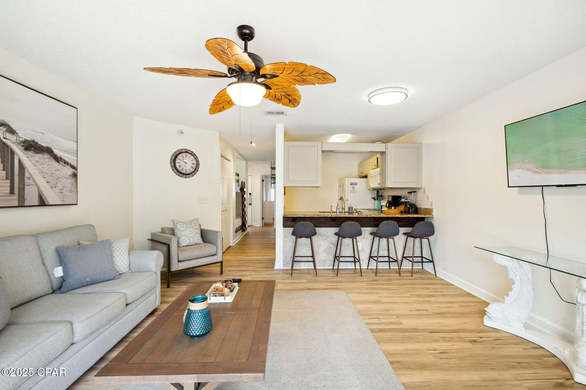 8730 Thomas Drive 504