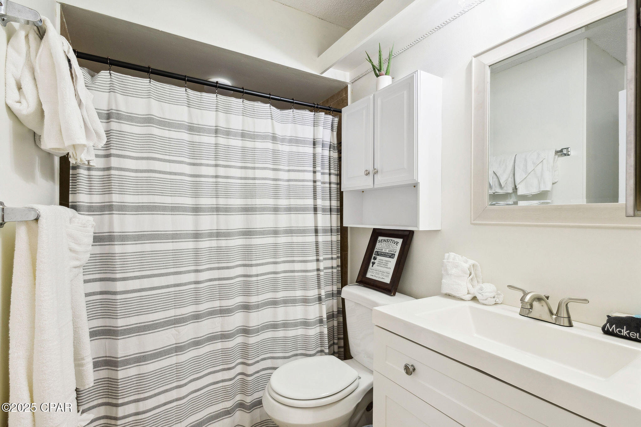 8730 Thomas Drive 504