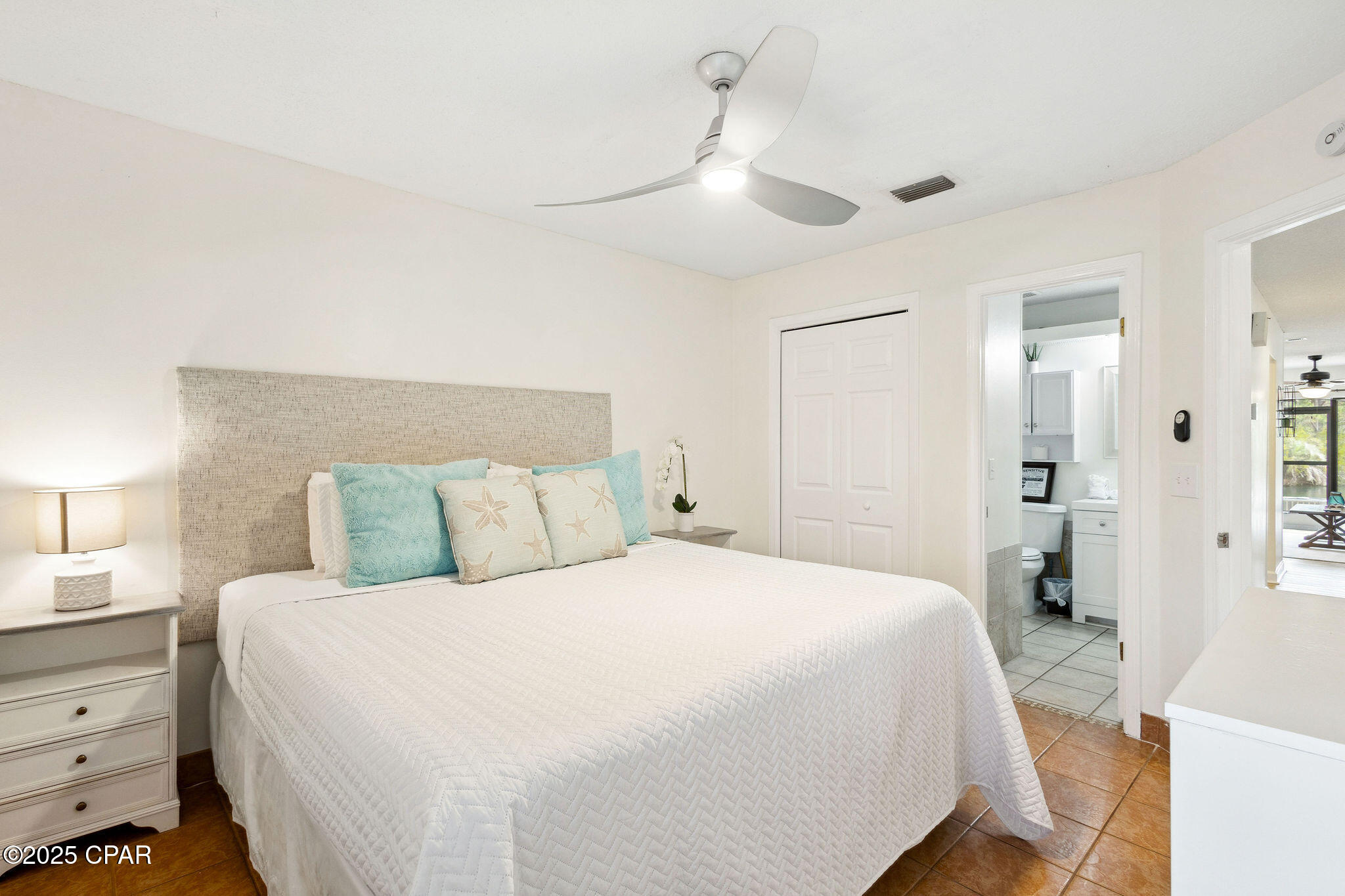 8730 Thomas Drive 504