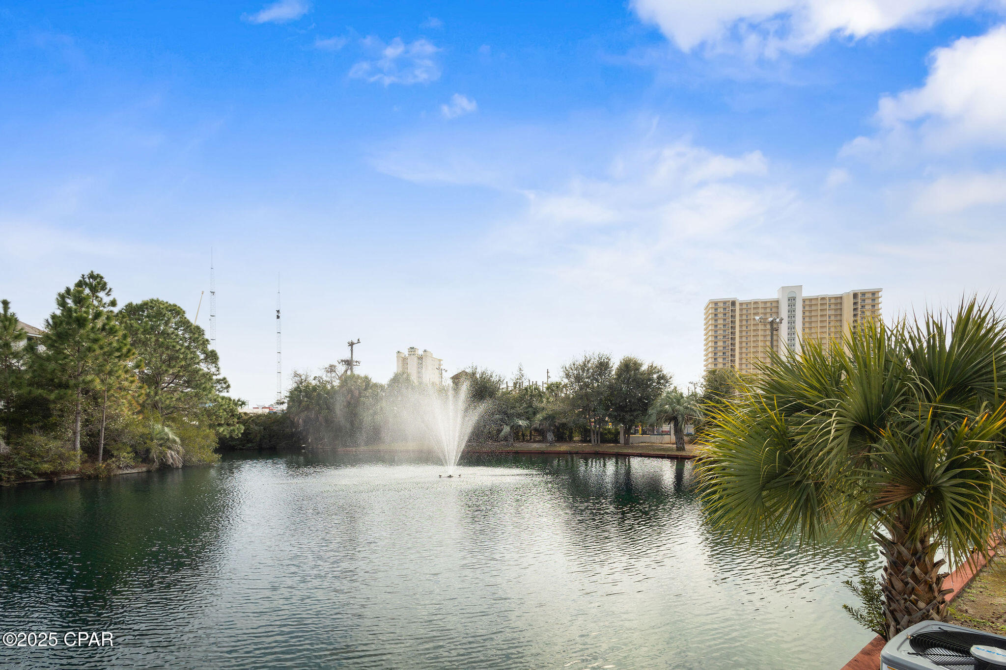 8730 Thomas Drive 504