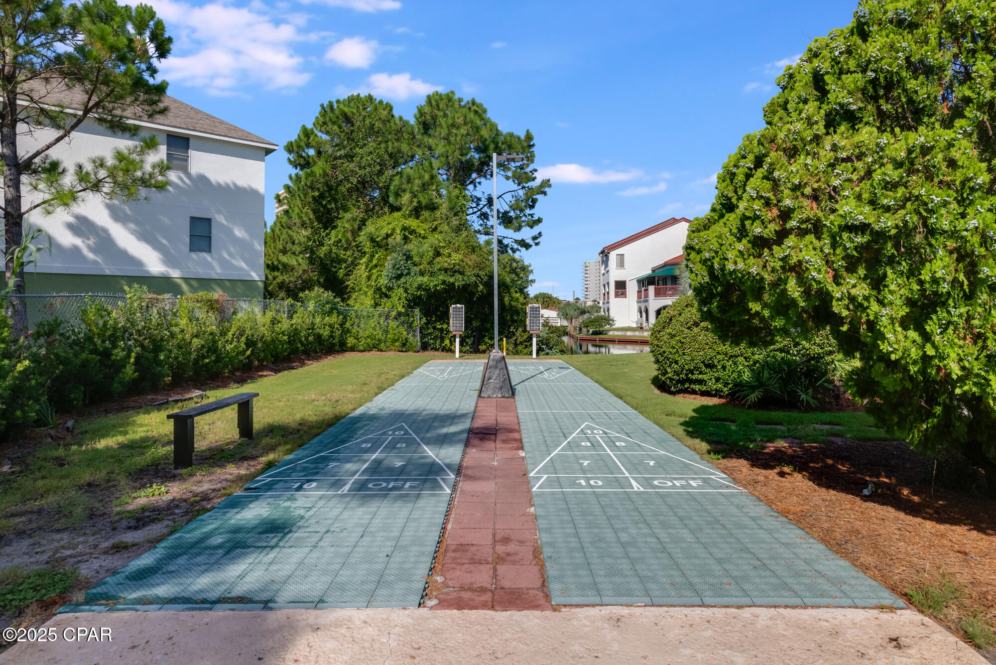 8730 Thomas Drive 504