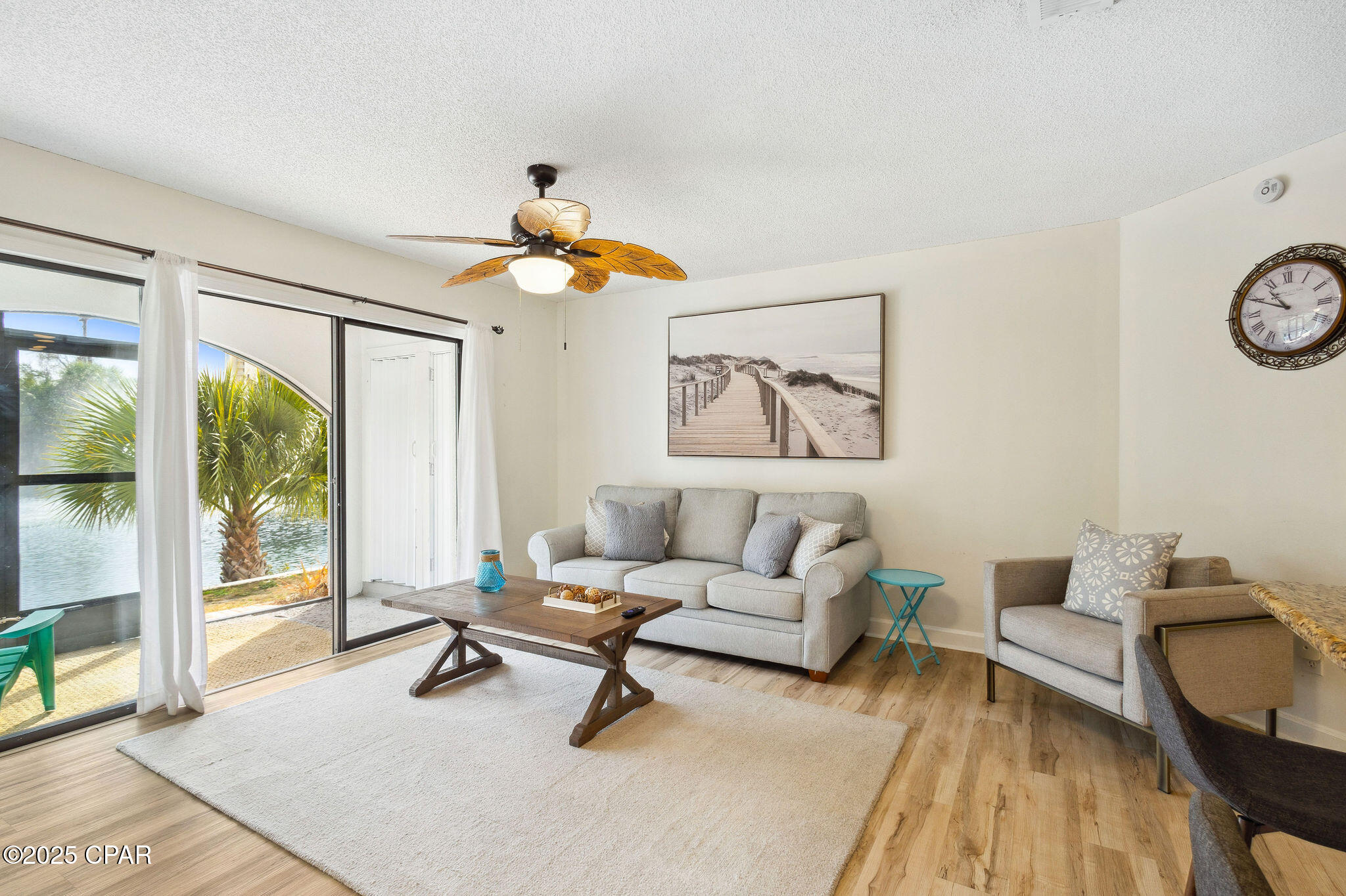 8730 Thomas Drive 504