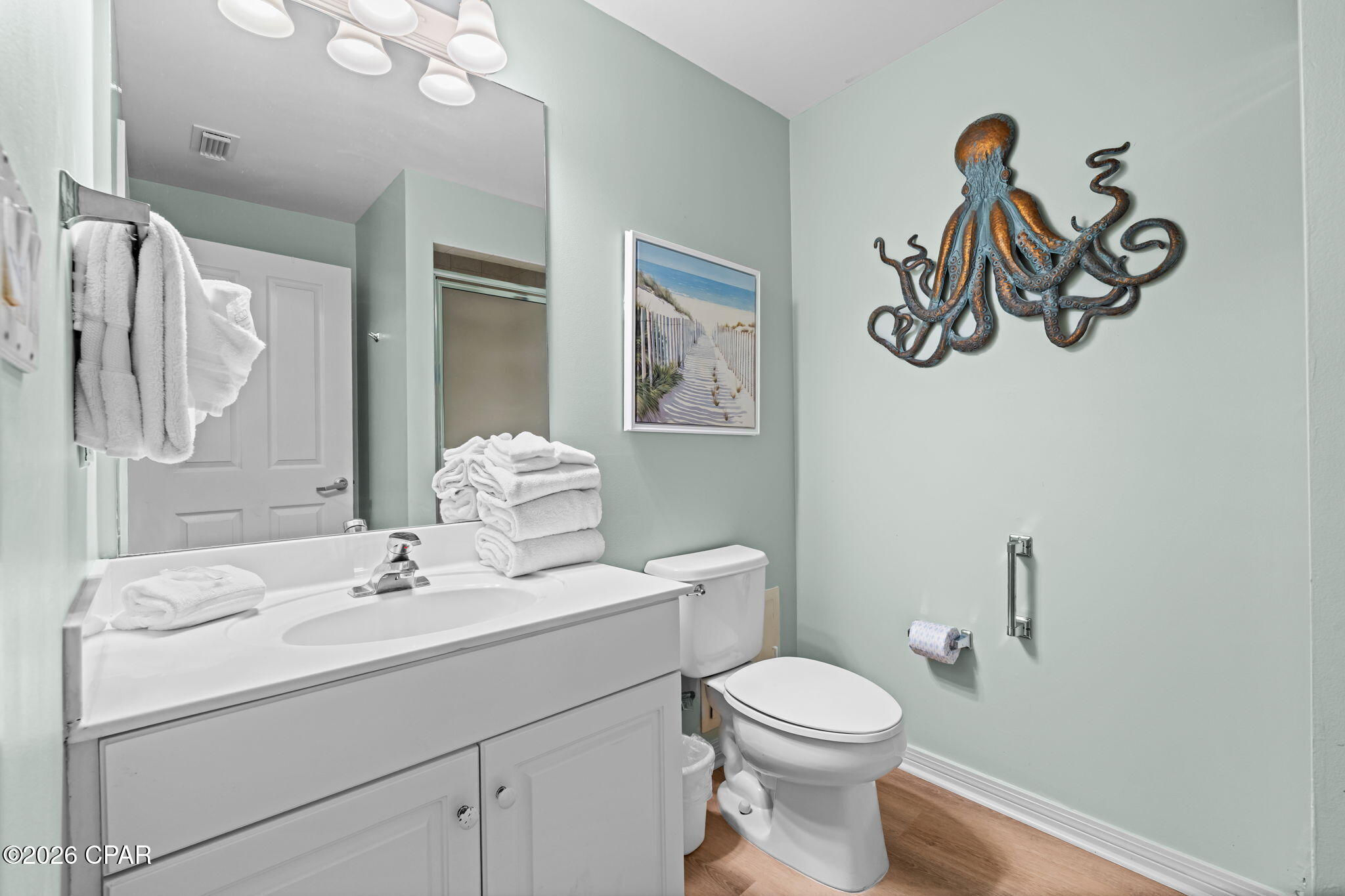 1515 SE Miracle Strip Parkway 609