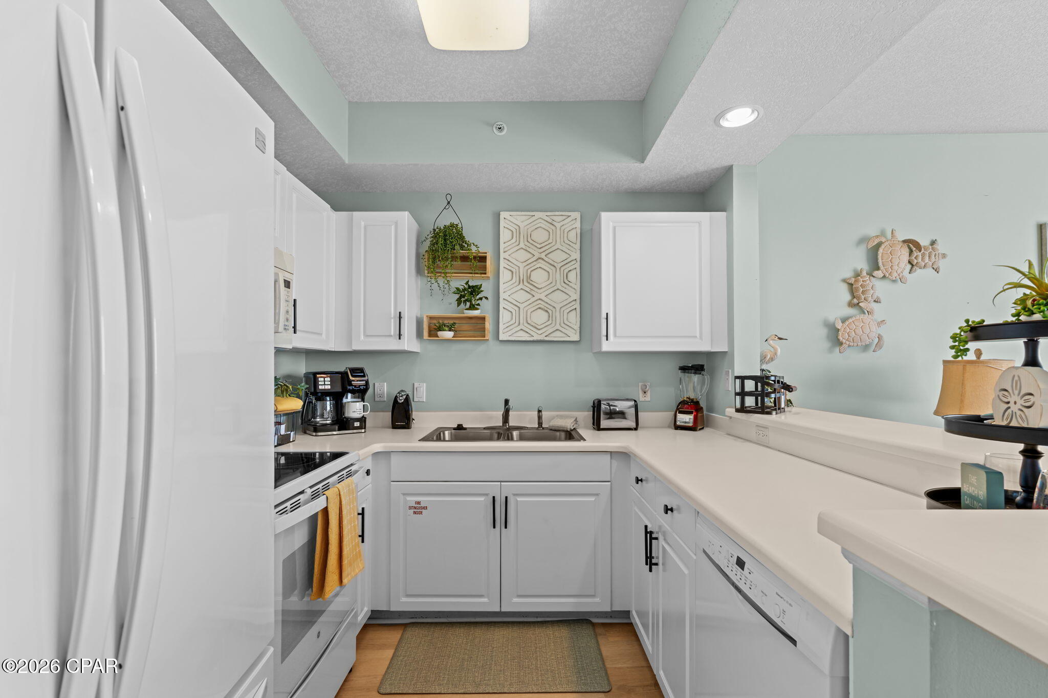 1515 SE Miracle Strip Parkway 609