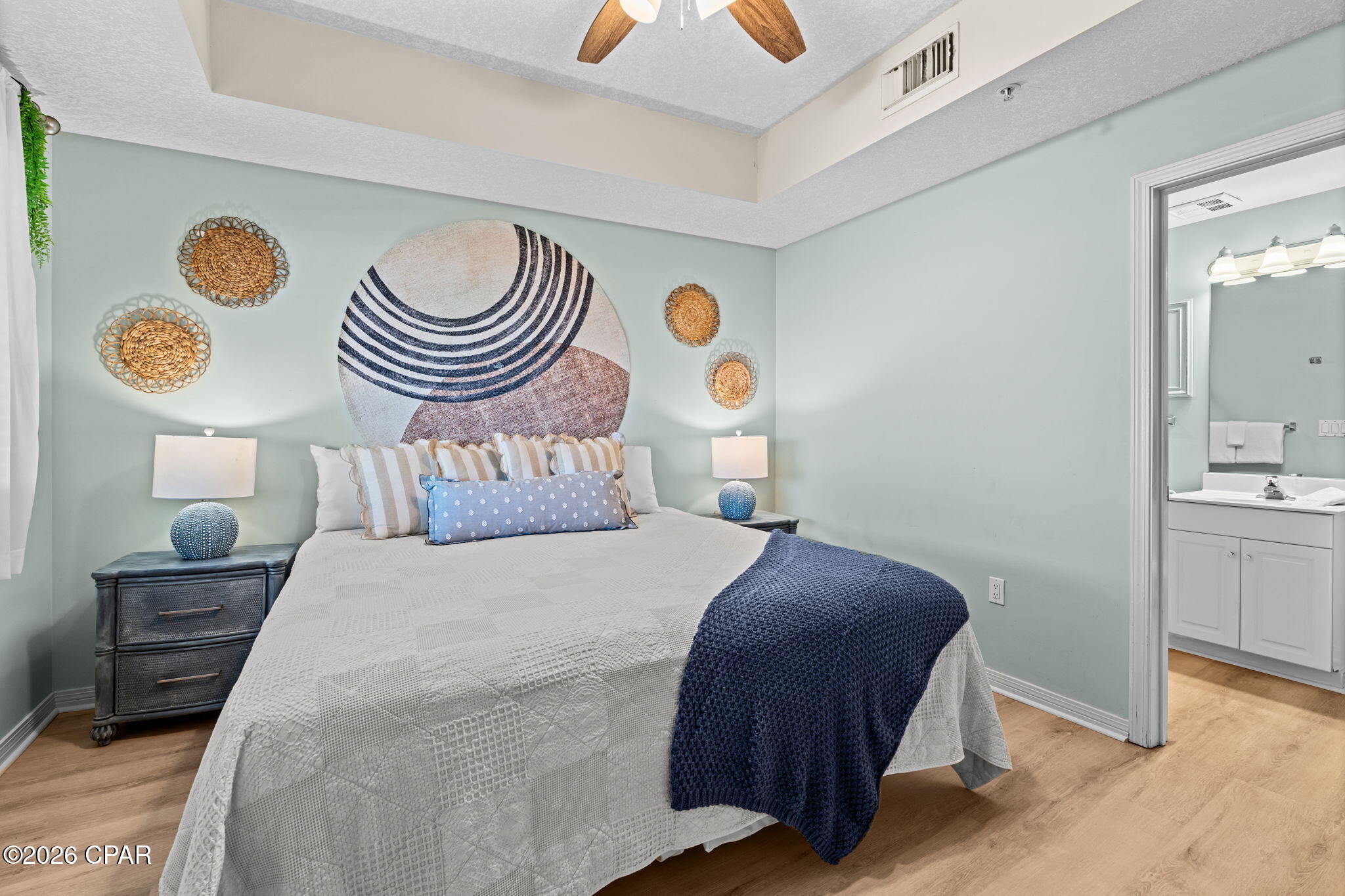 1515 SE Miracle Strip Parkway 609