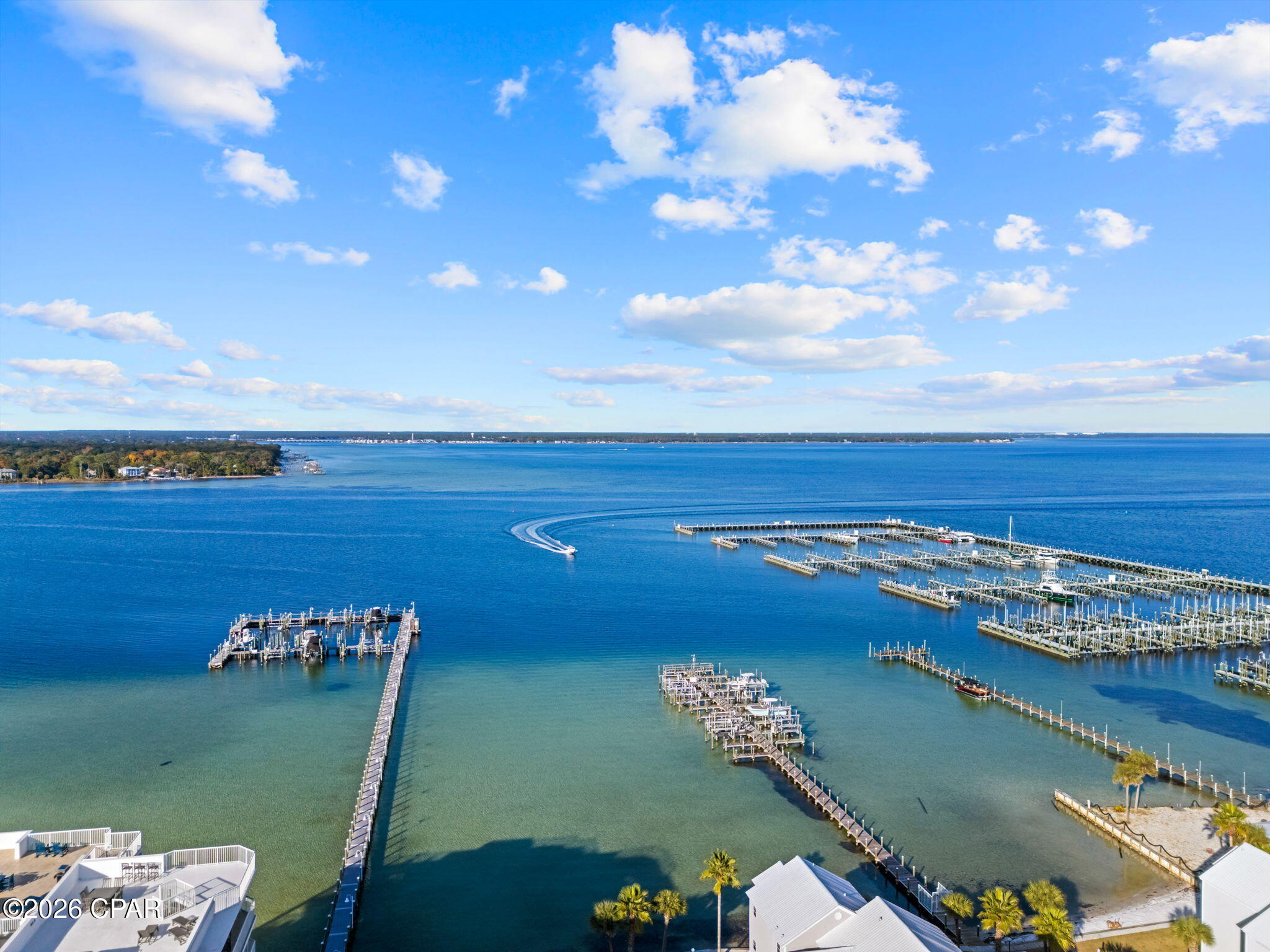 1515 SE Miracle Strip Parkway 609