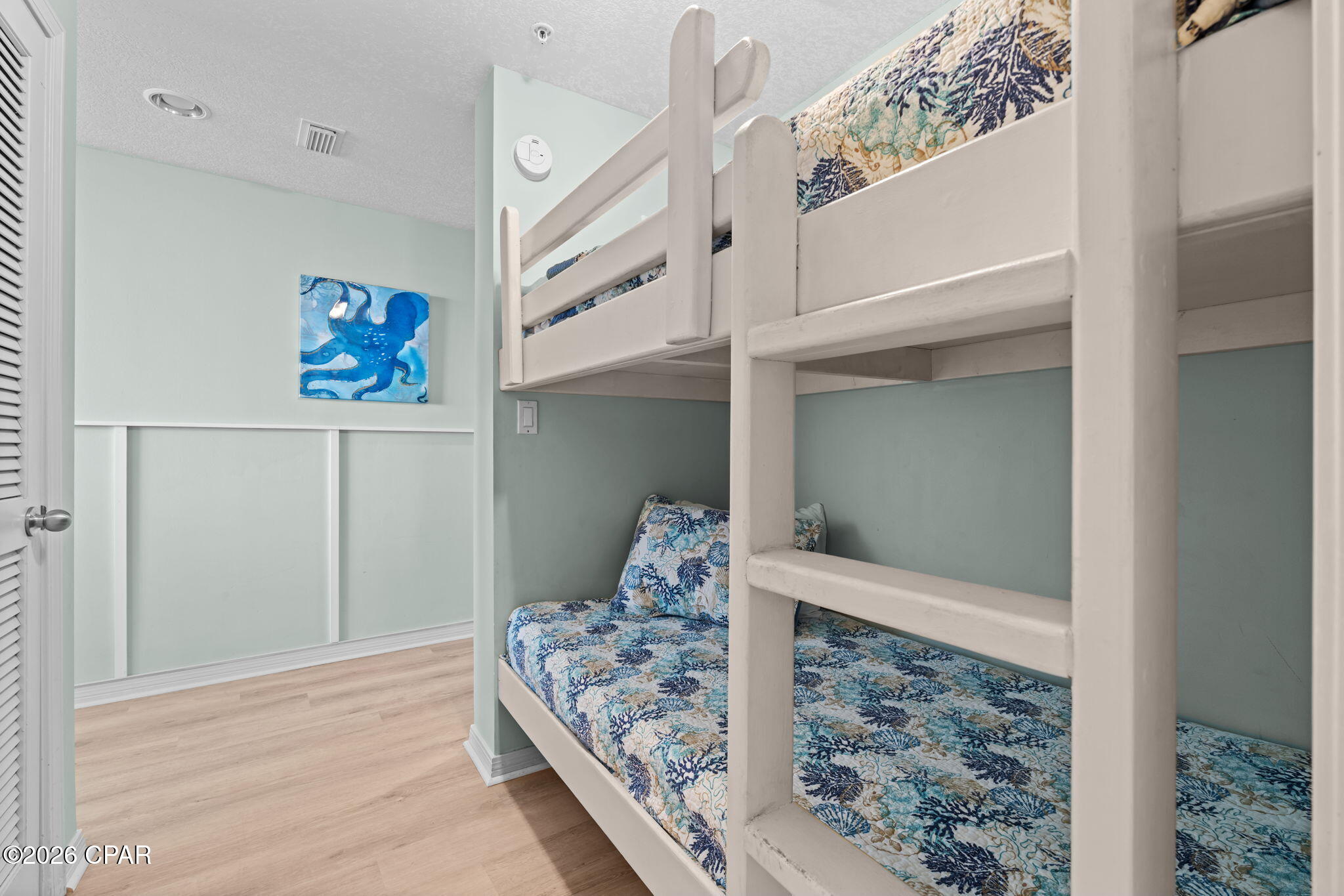 1515 SE Miracle Strip Parkway 609