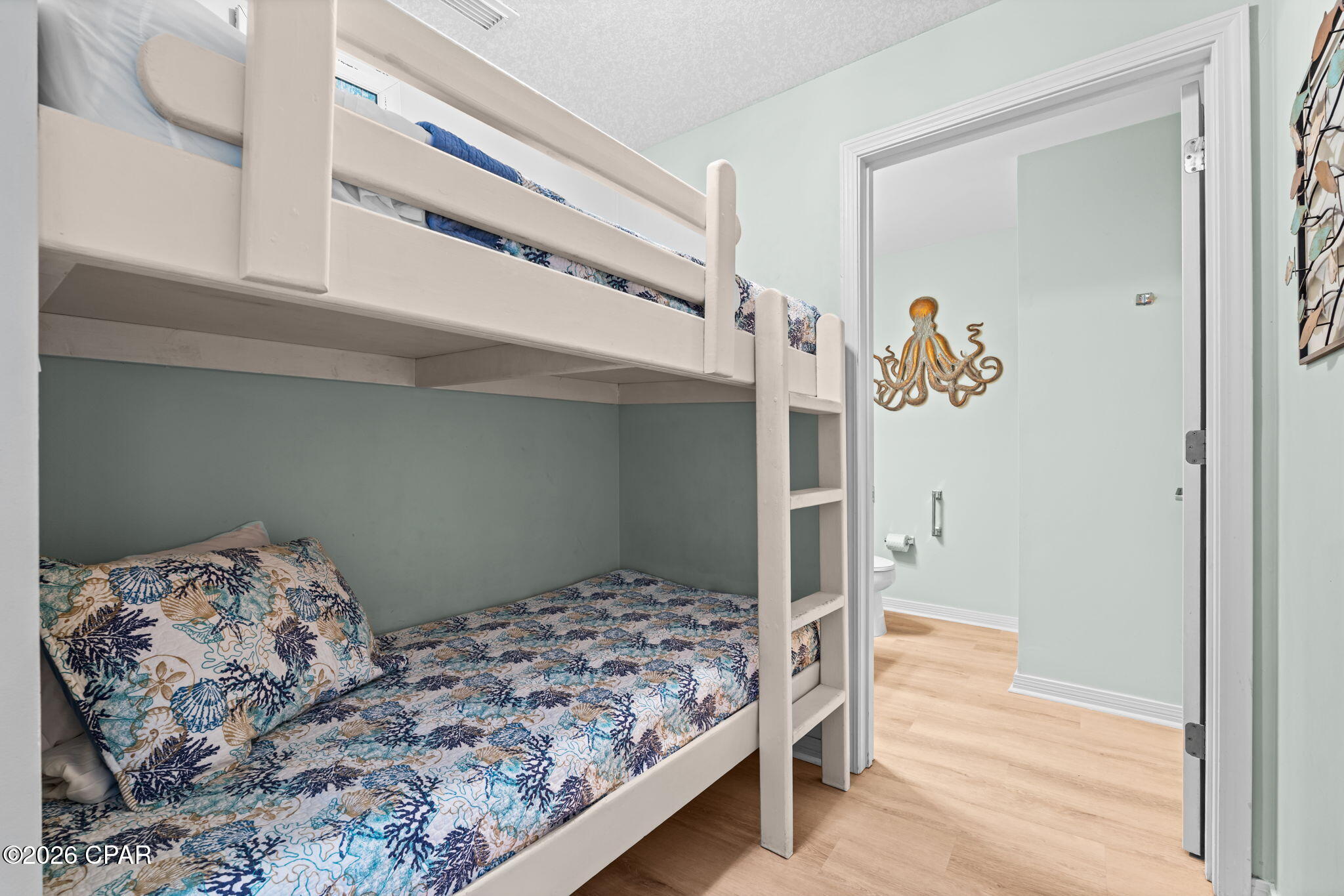 1515 SE Miracle Strip Parkway 609