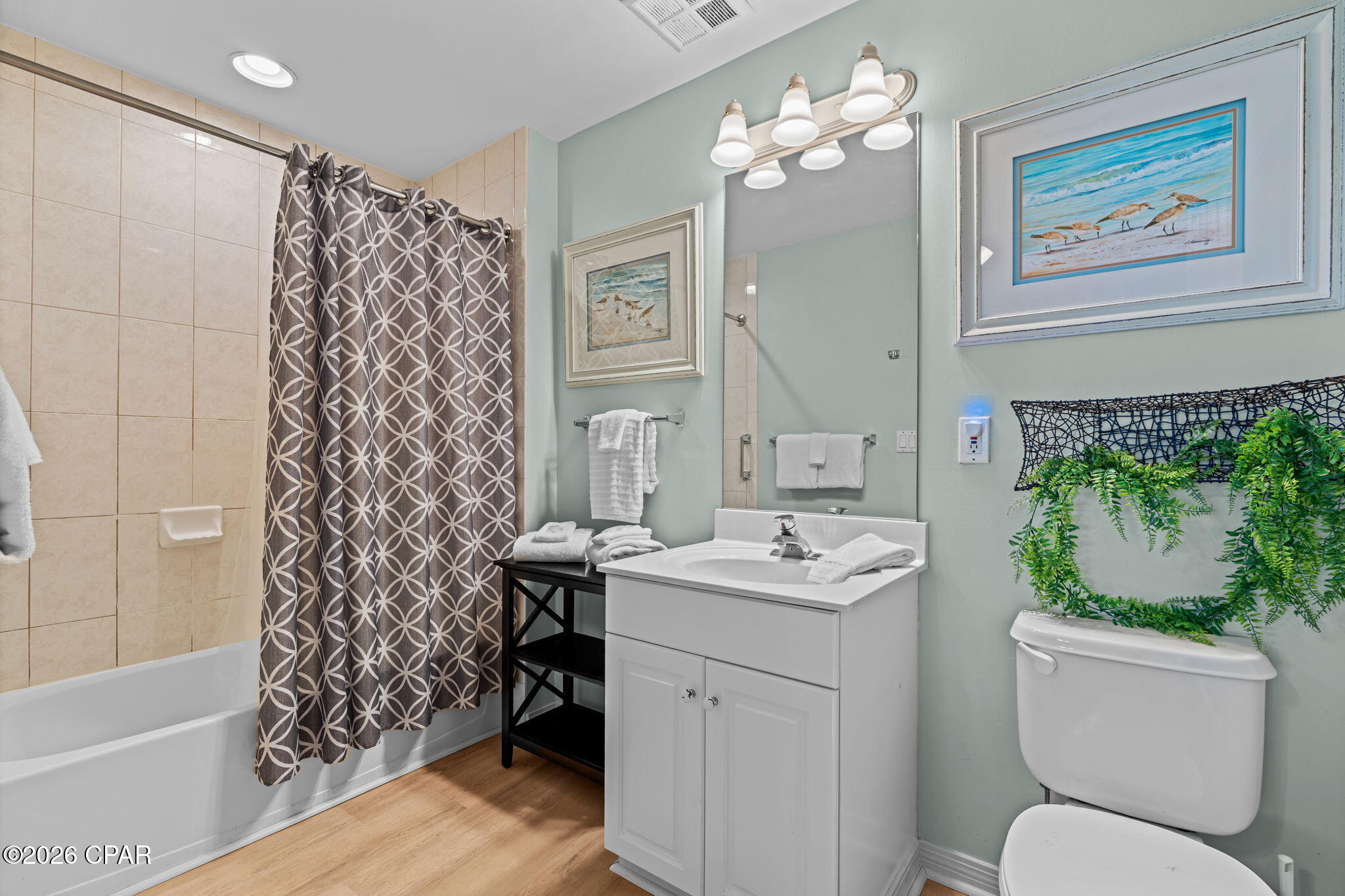 1515 SE Miracle Strip Parkway 609