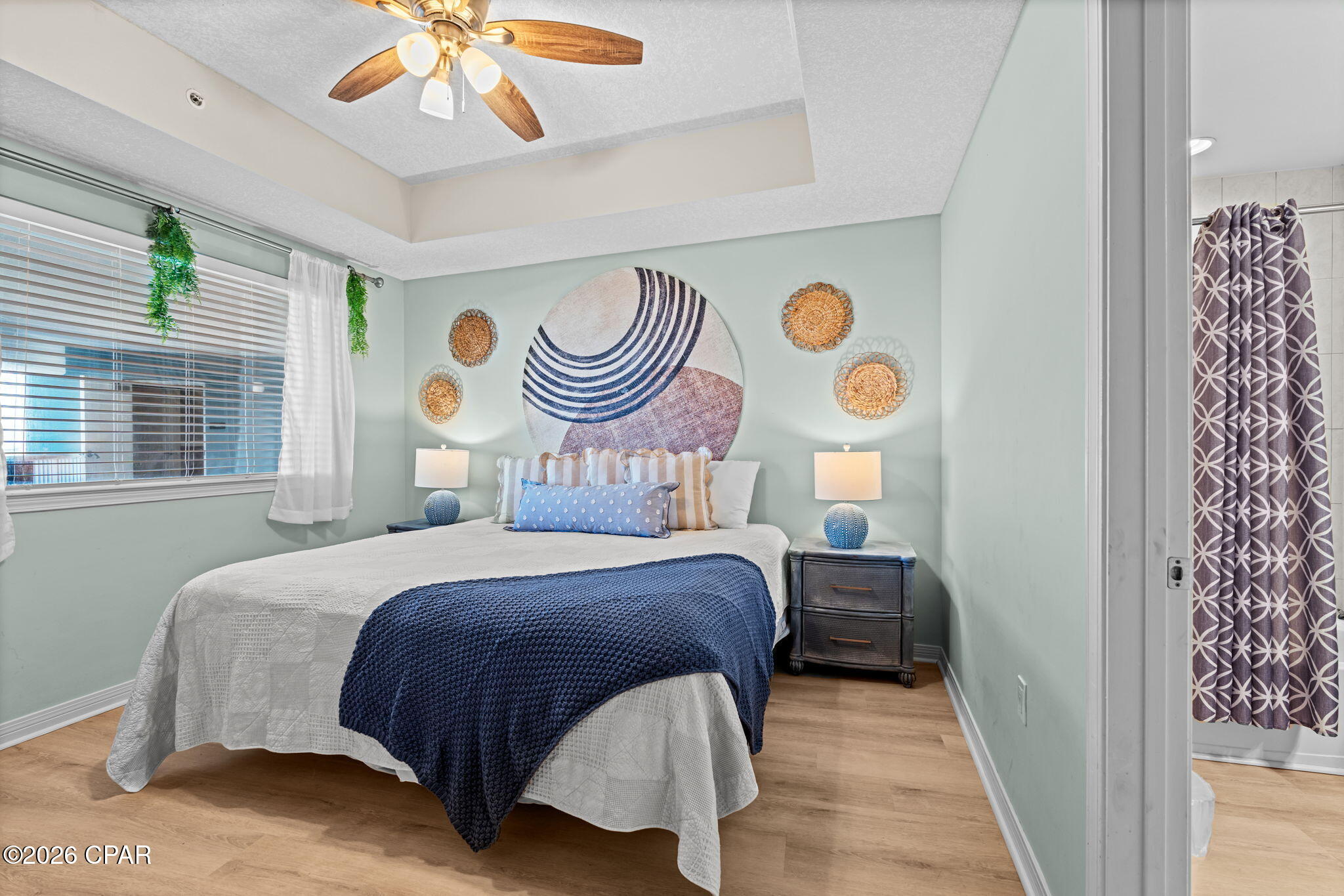 1515 SE Miracle Strip Parkway 609