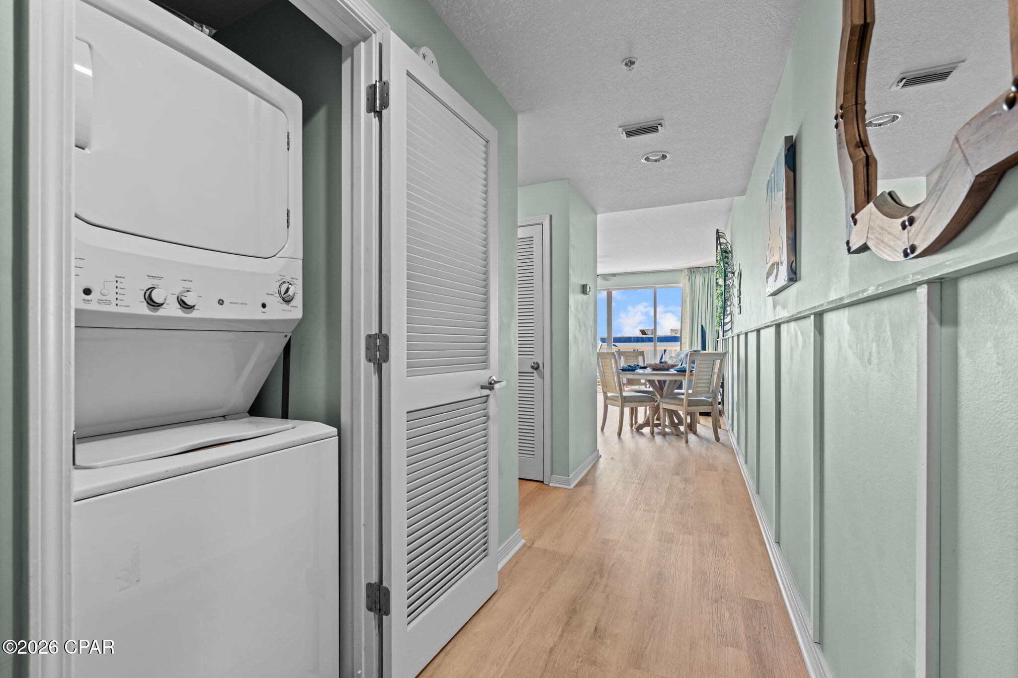 1515 SE Miracle Strip Parkway 609