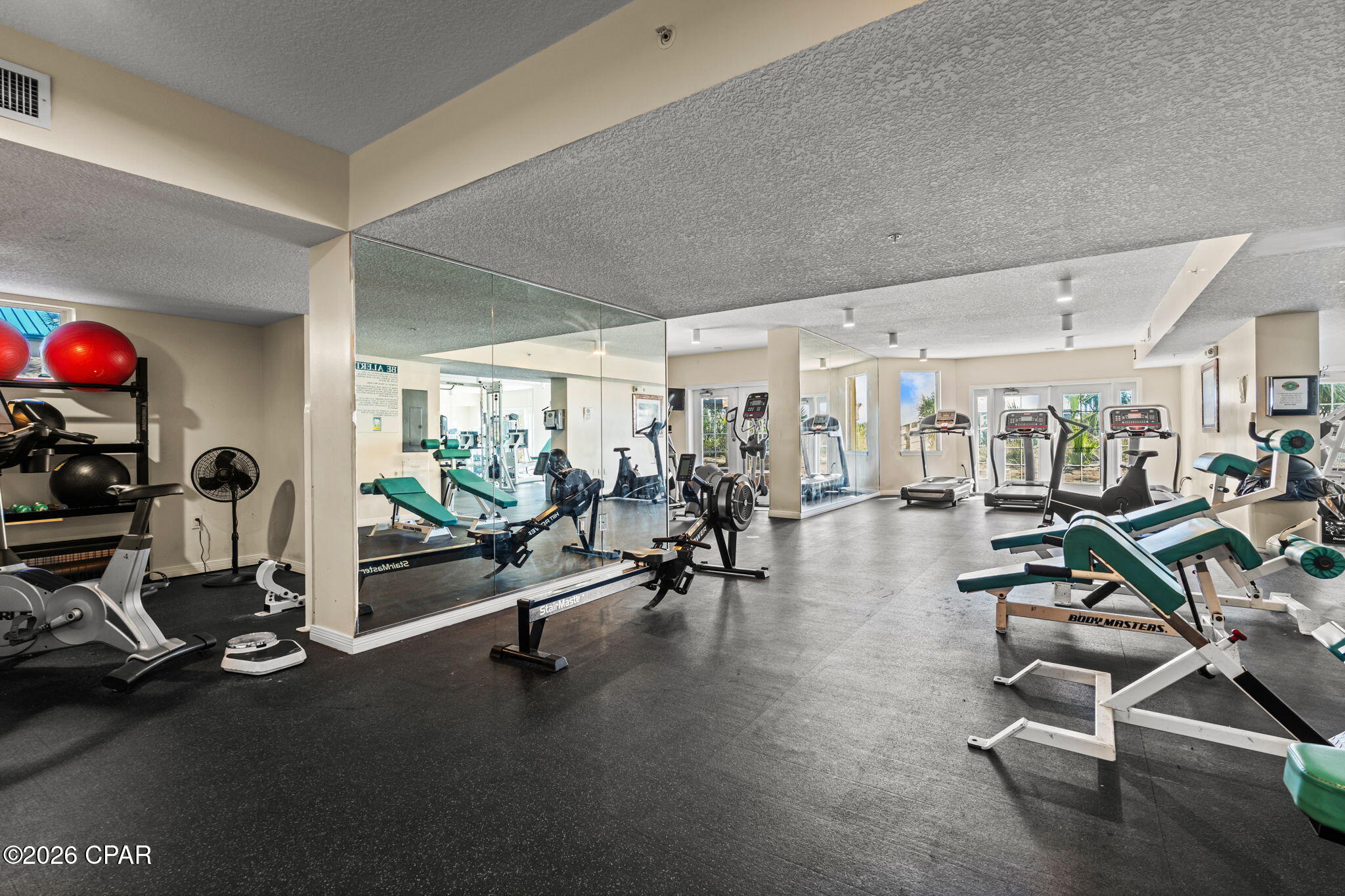 1515 SE Miracle Strip Parkway 609