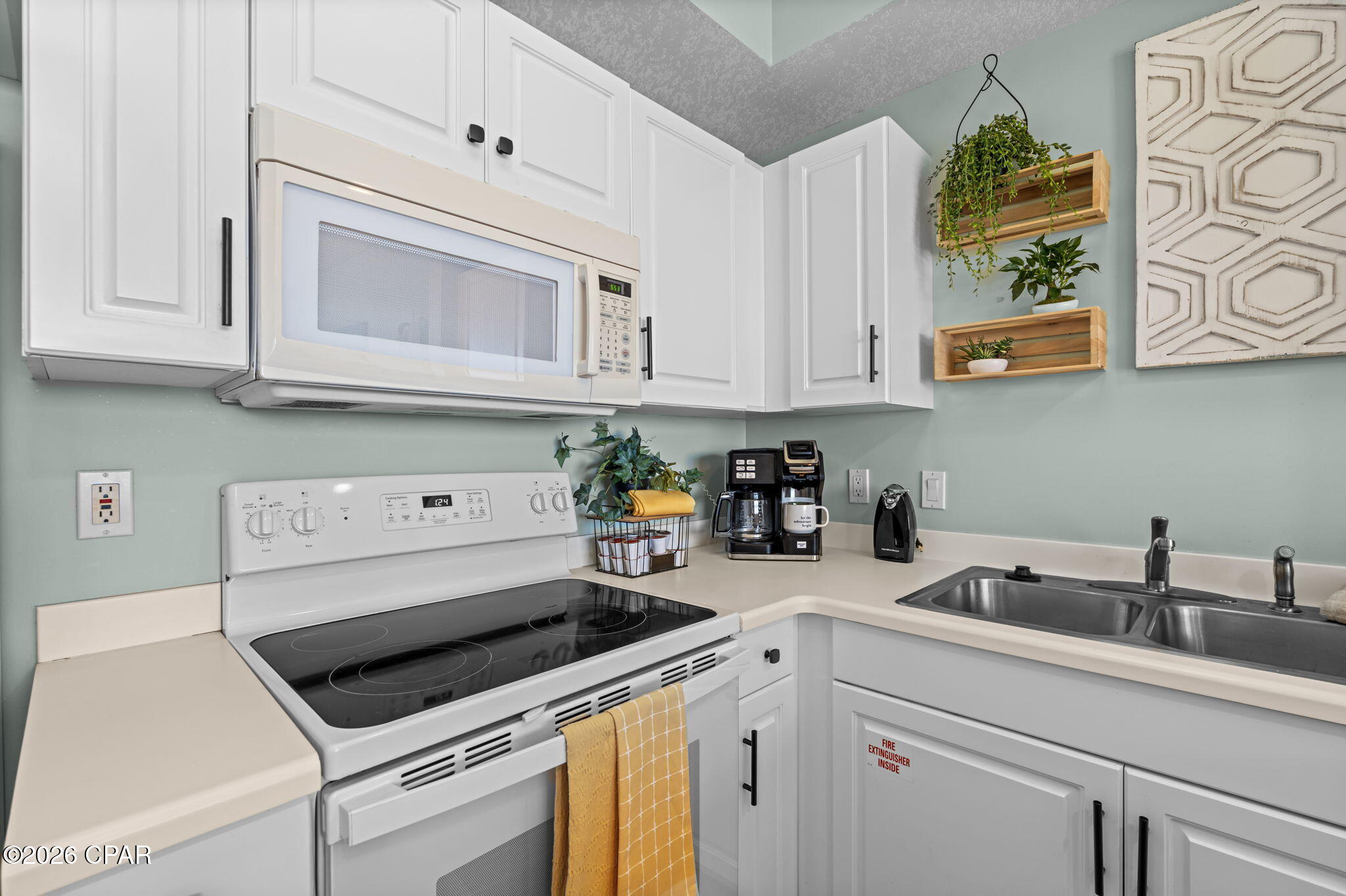 1515 SE Miracle Strip Parkway 609