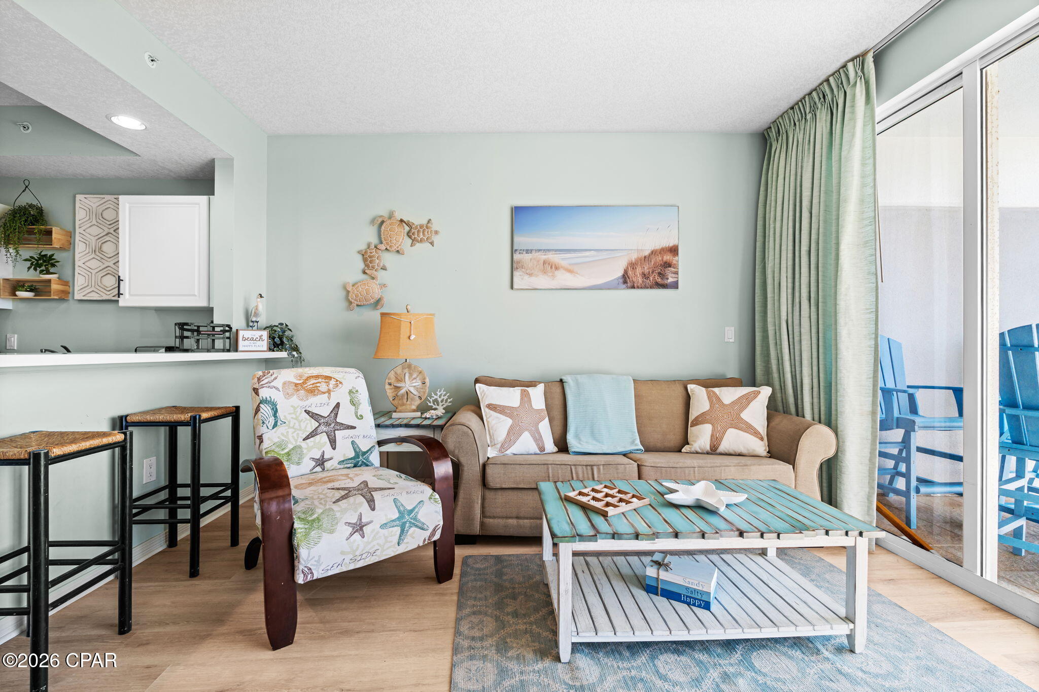 1515 SE Miracle Strip Parkway 609