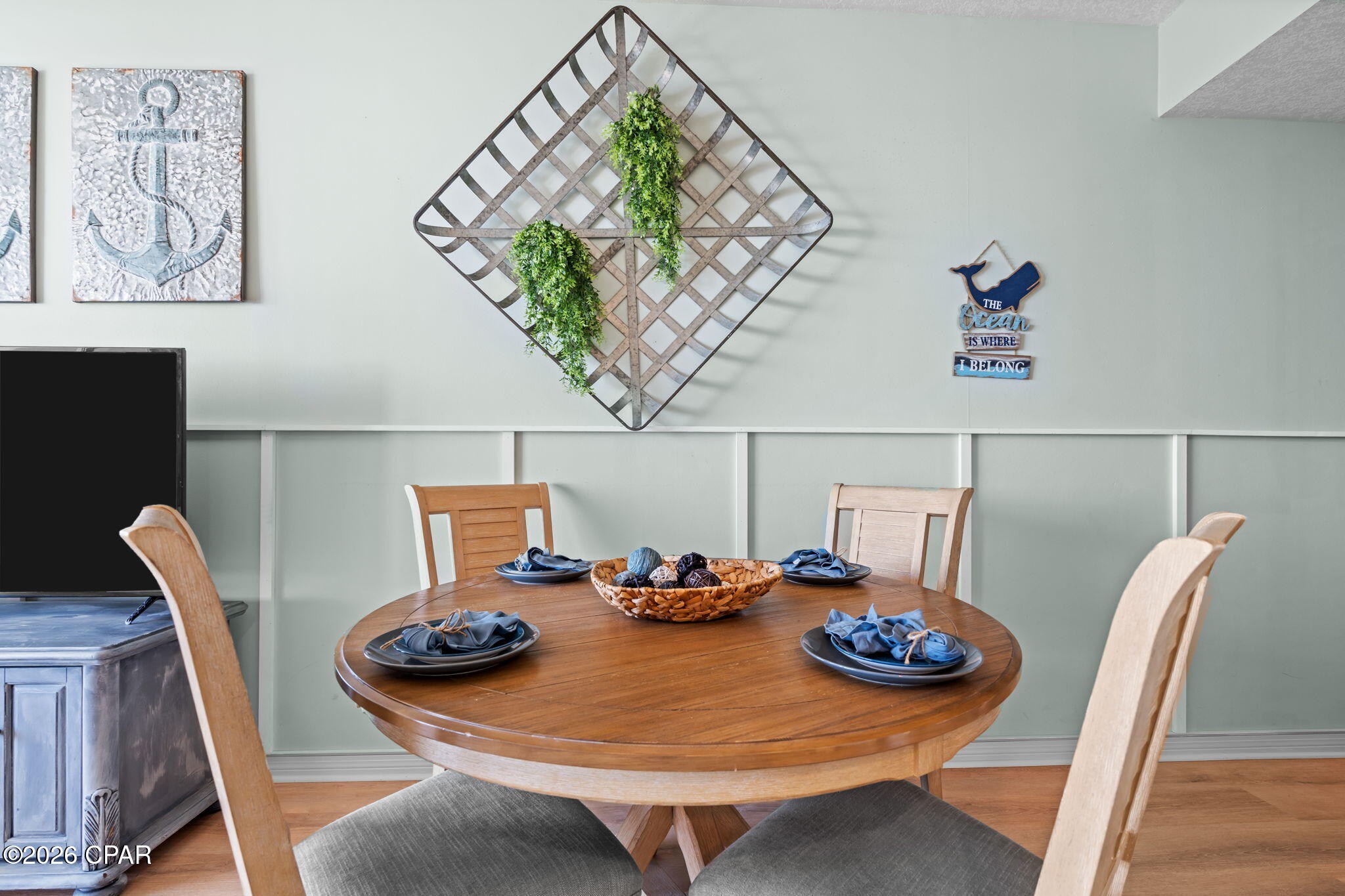 1515 SE Miracle Strip Parkway 609