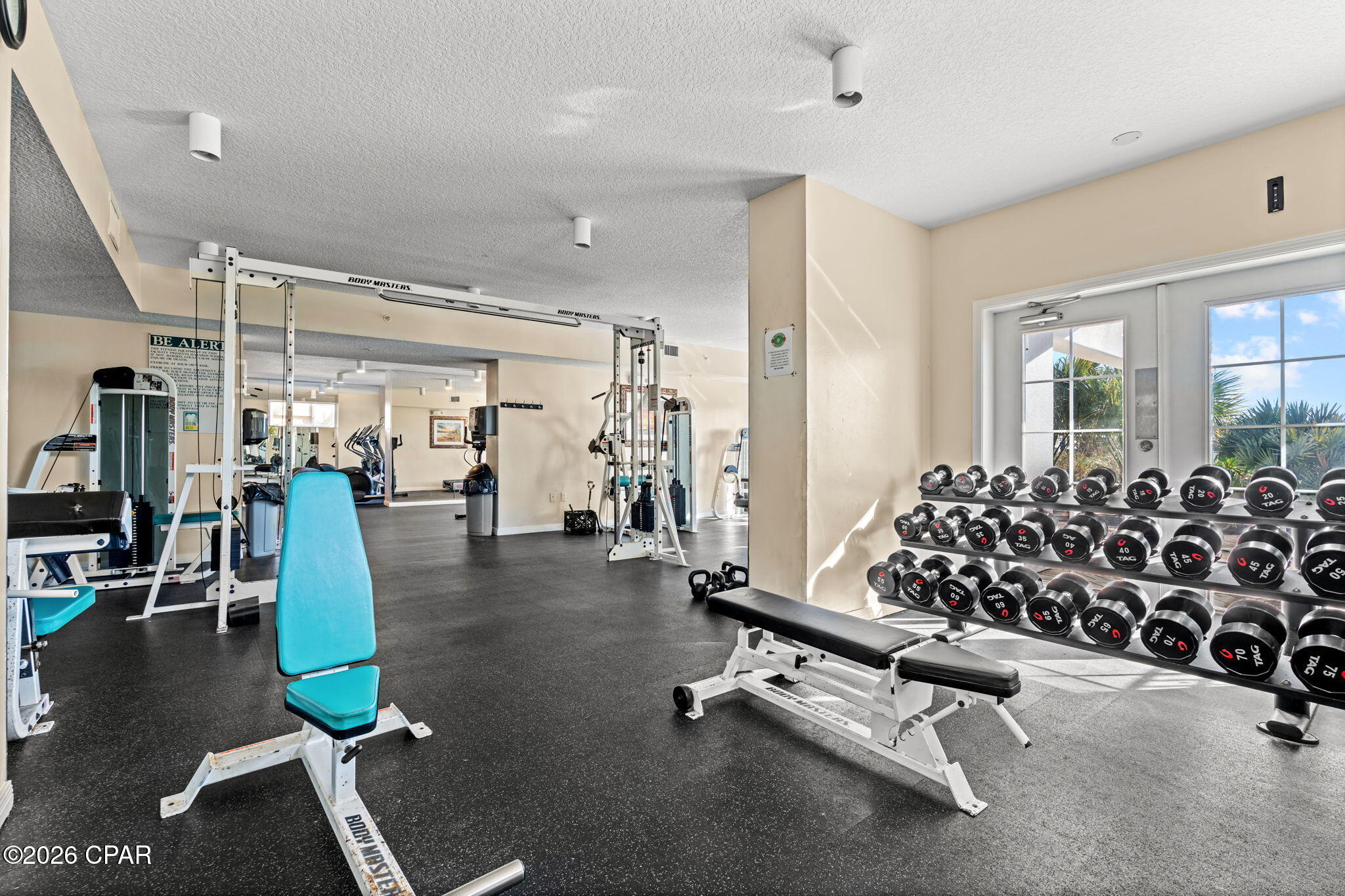 1515 SE Miracle Strip Parkway 609