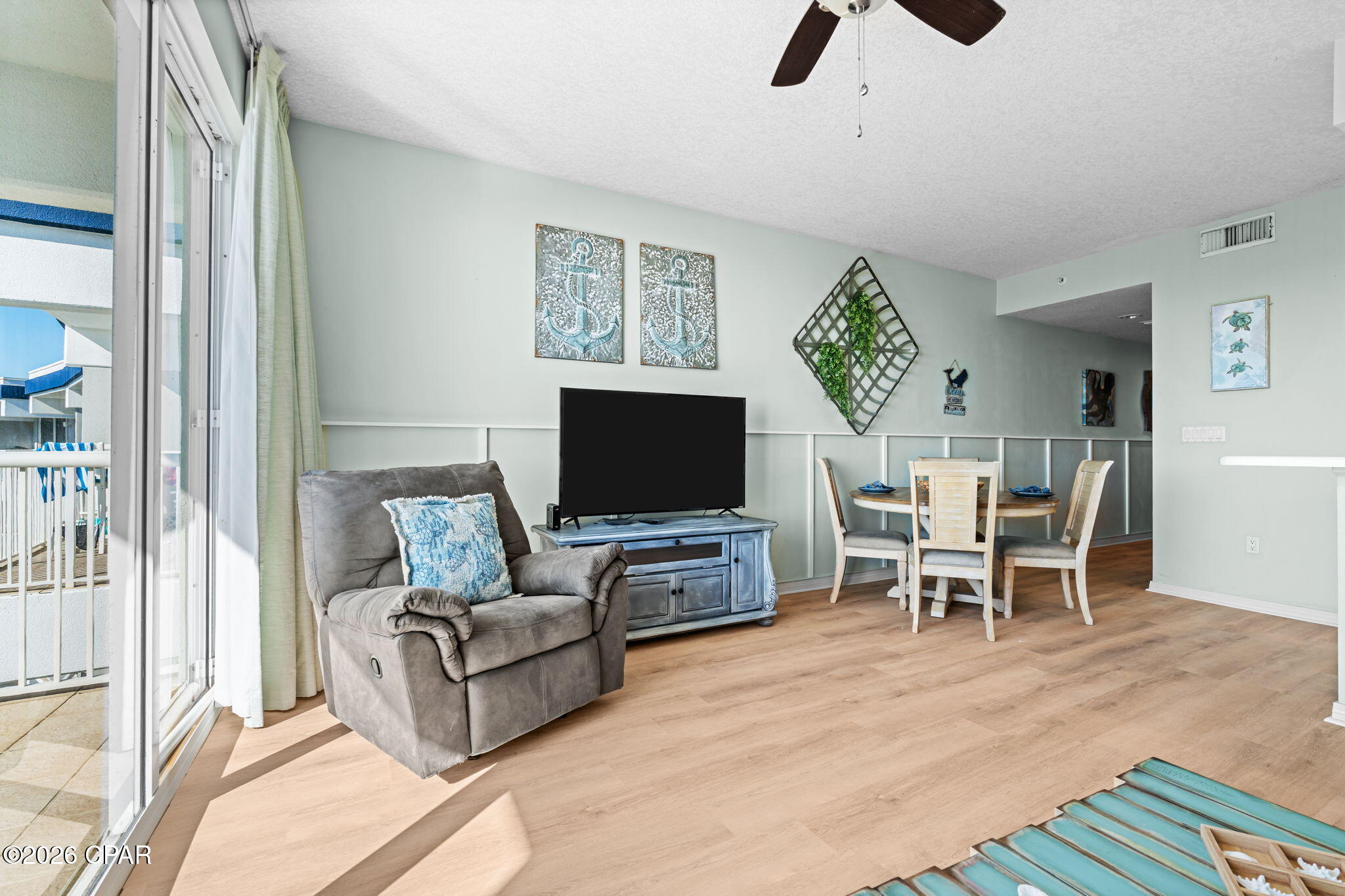 1515 SE Miracle Strip Parkway 609