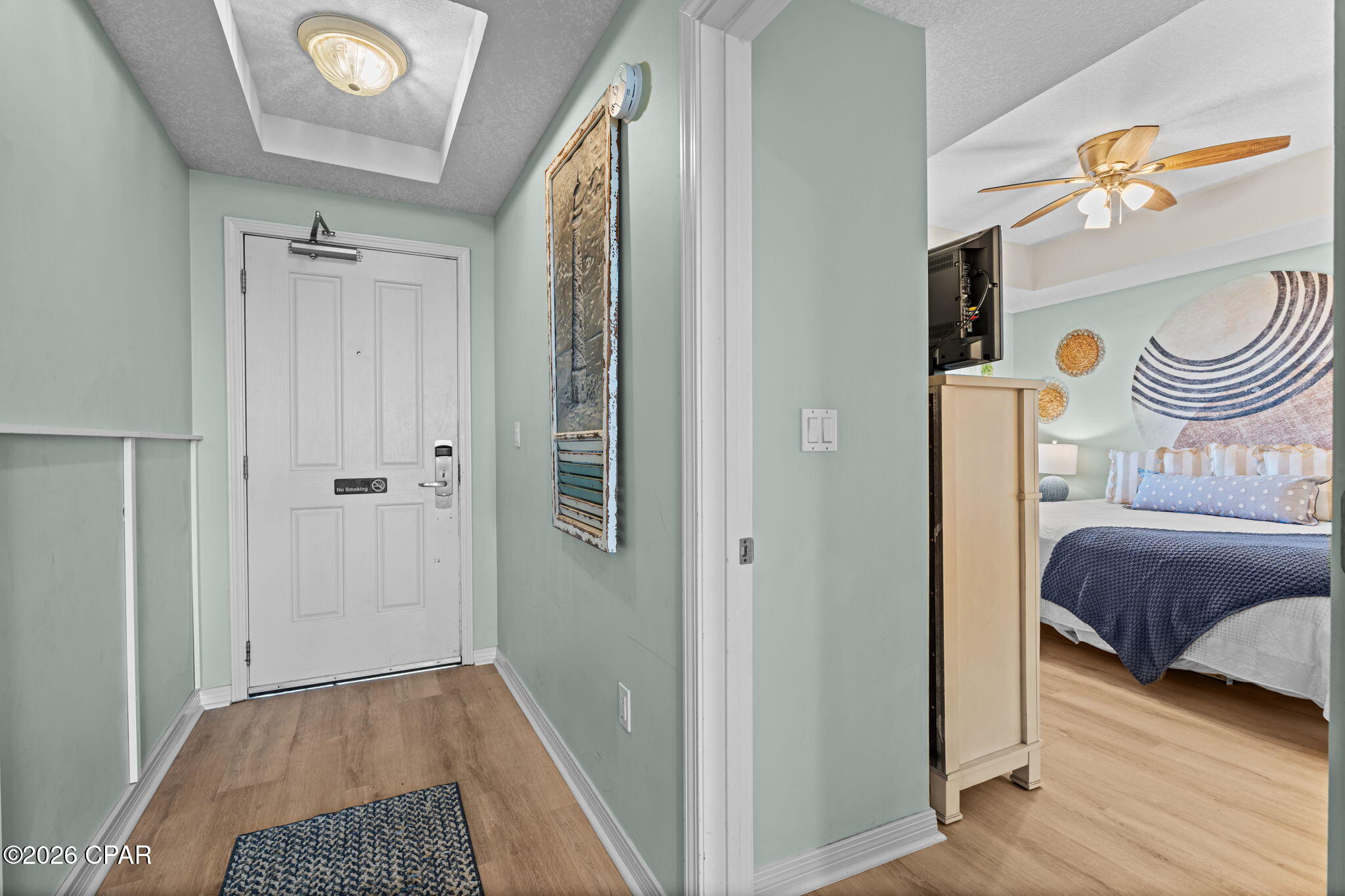 1515 SE Miracle Strip Parkway 609