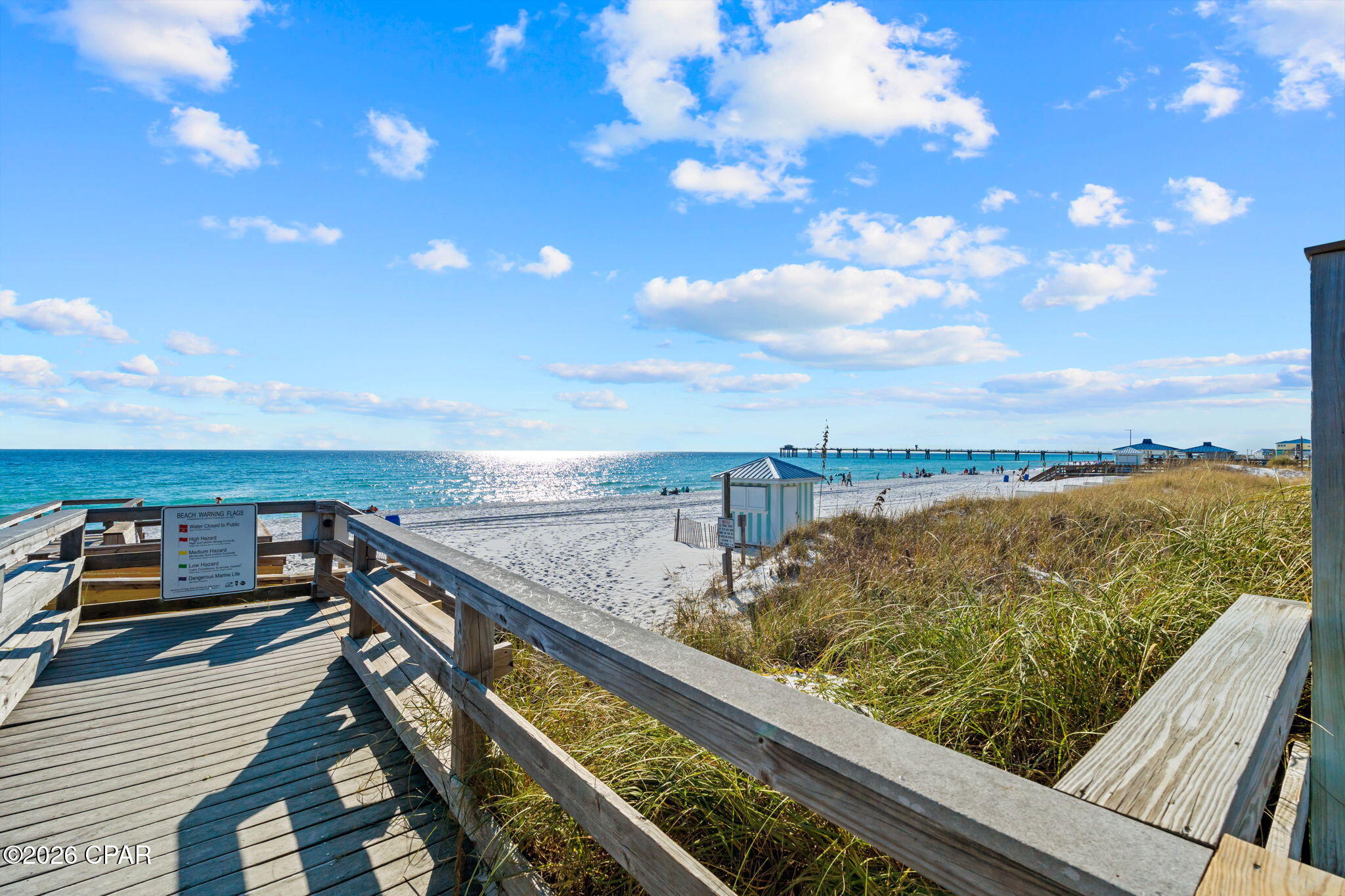 1515 SE Miracle Strip Parkway 609