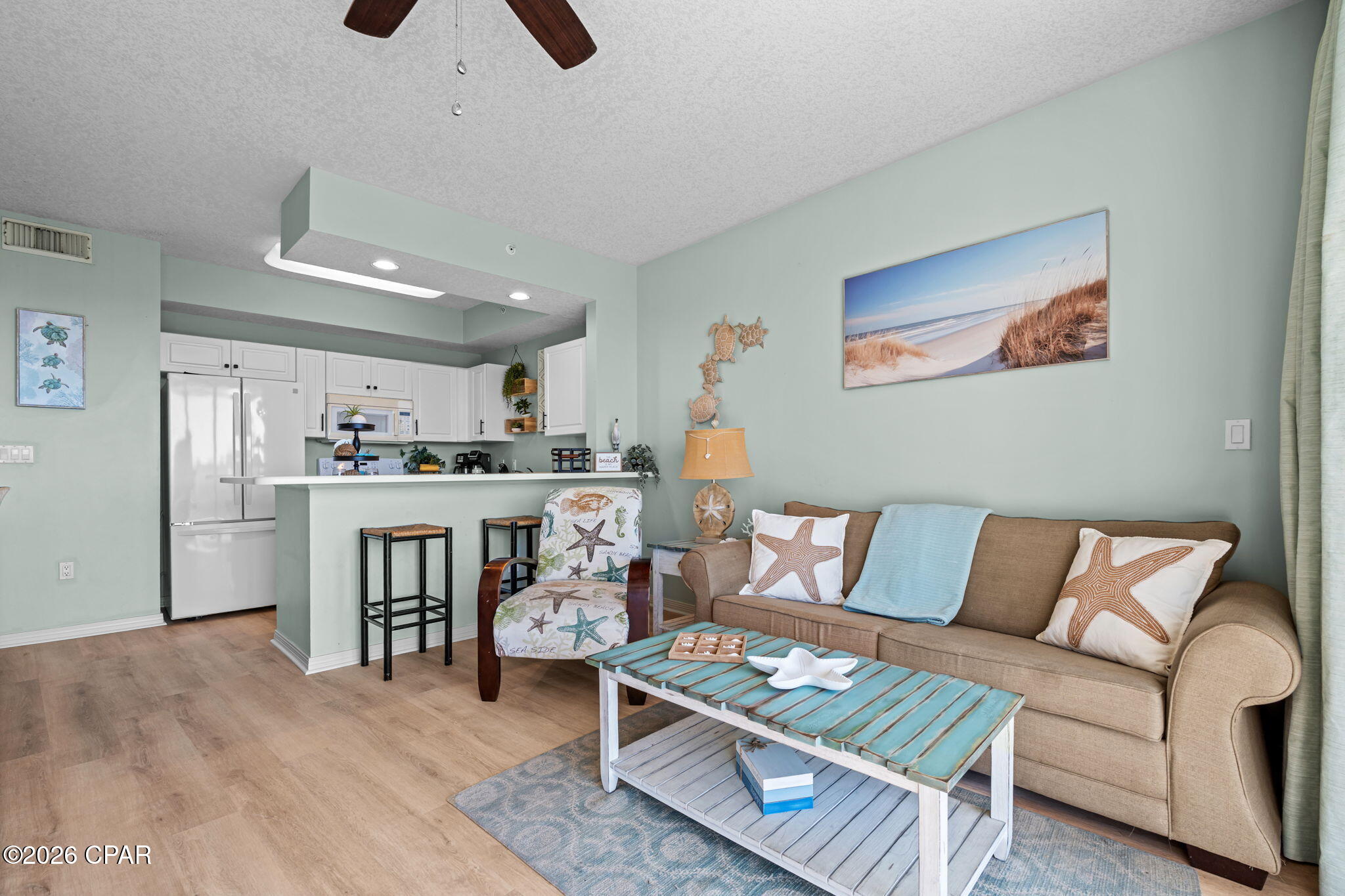 1515 SE Miracle Strip Parkway 609