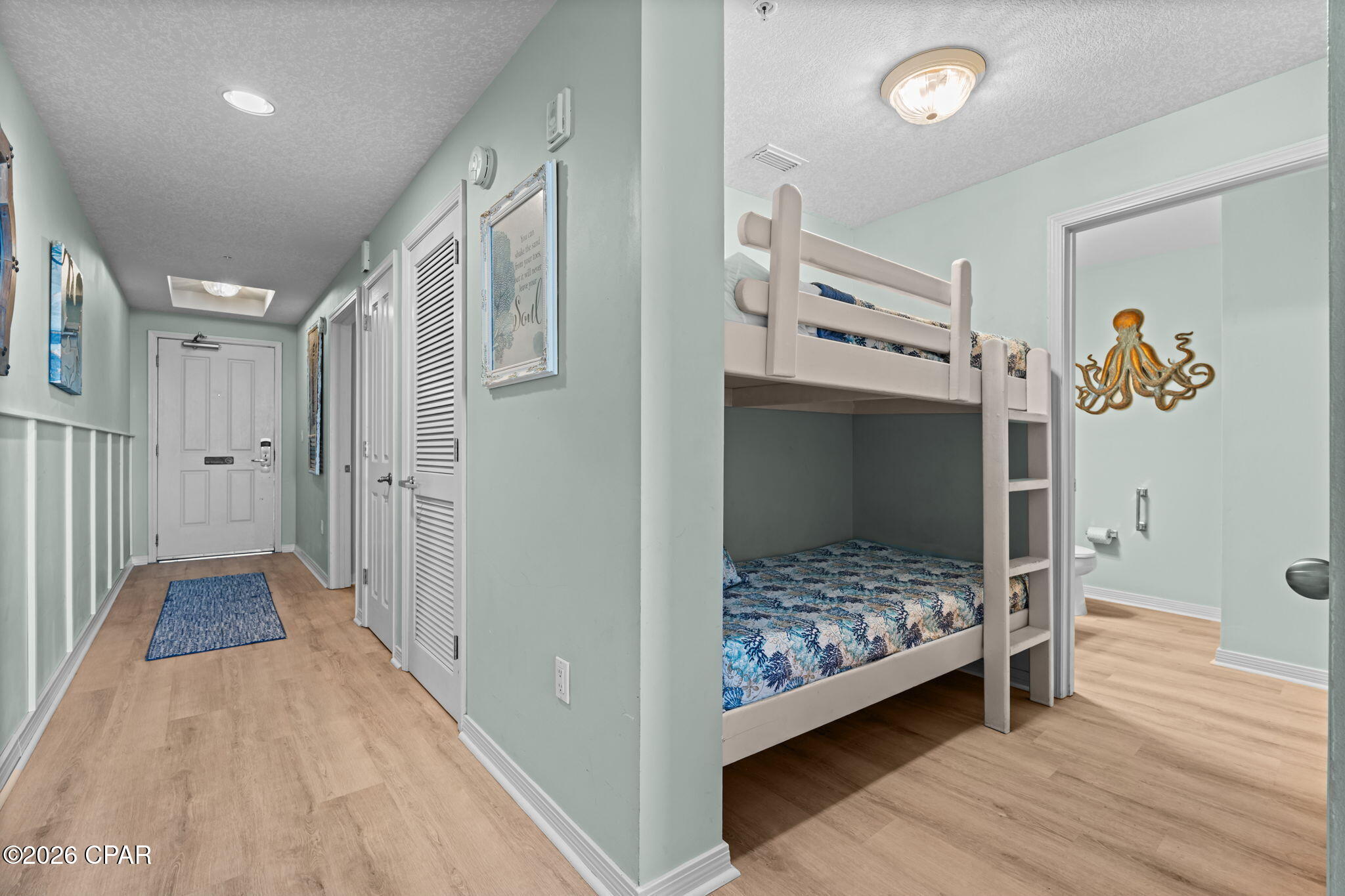 1515 SE Miracle Strip Parkway 609