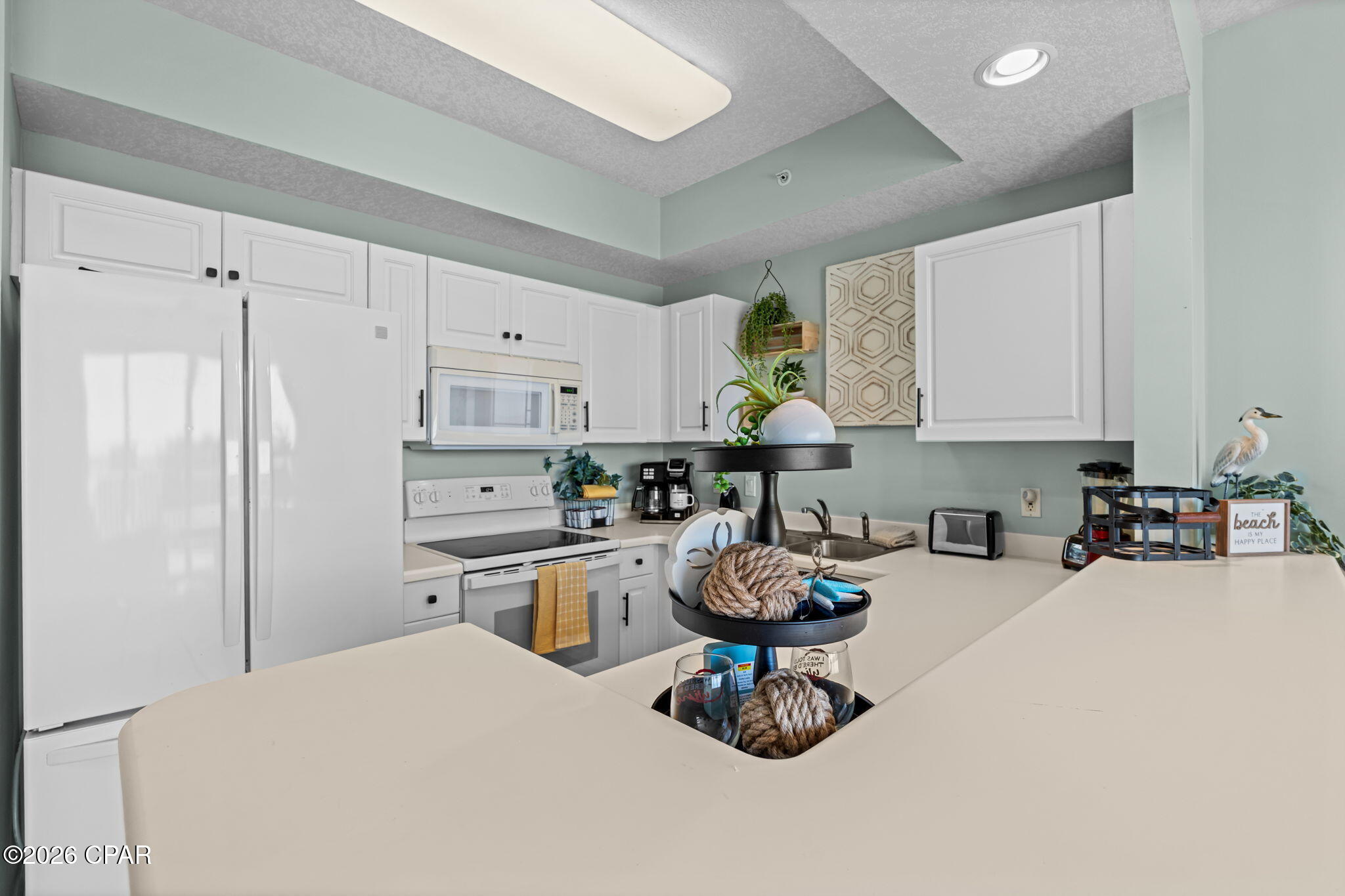 1515 SE Miracle Strip Parkway 609