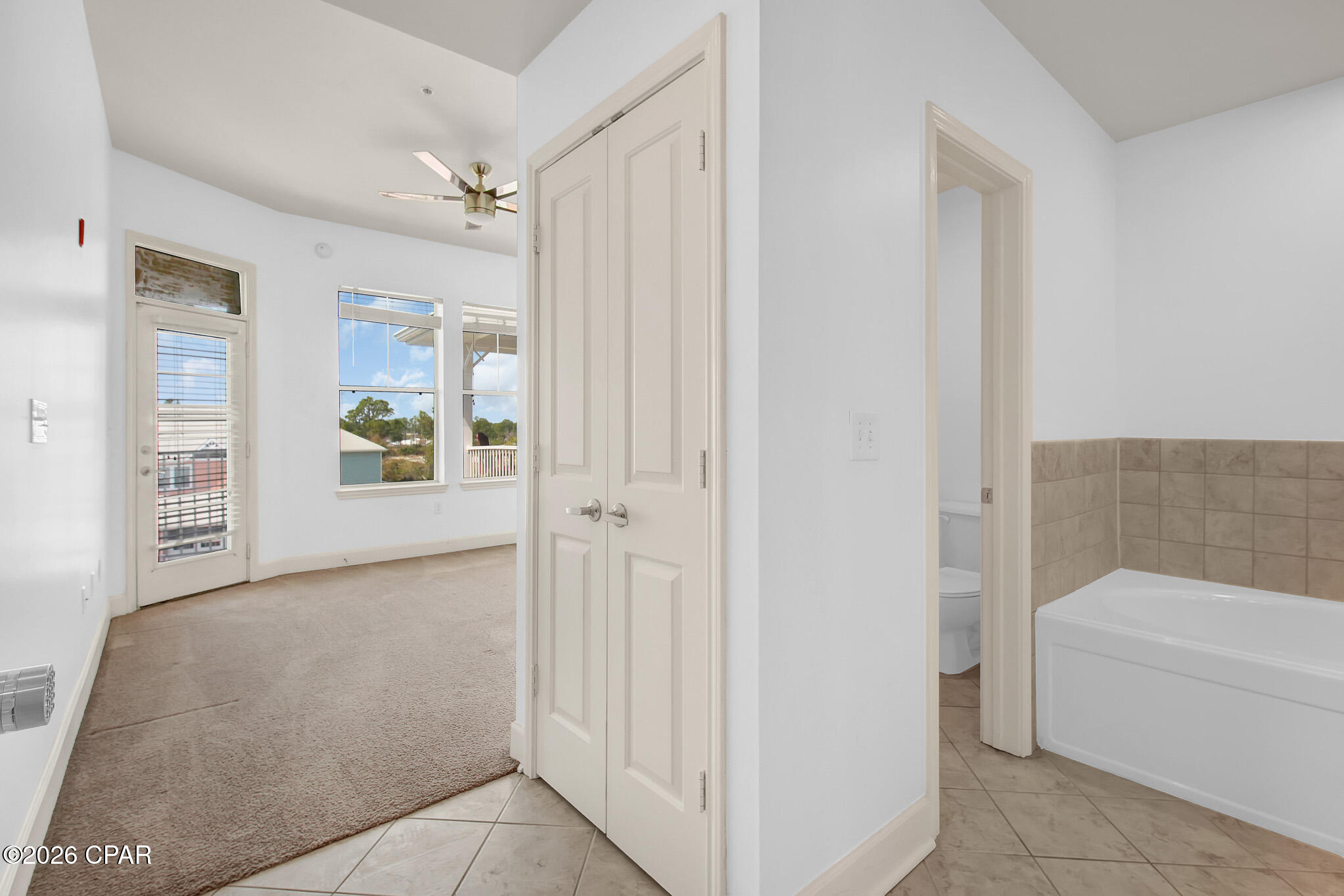 8700 Front Beach Road 1303