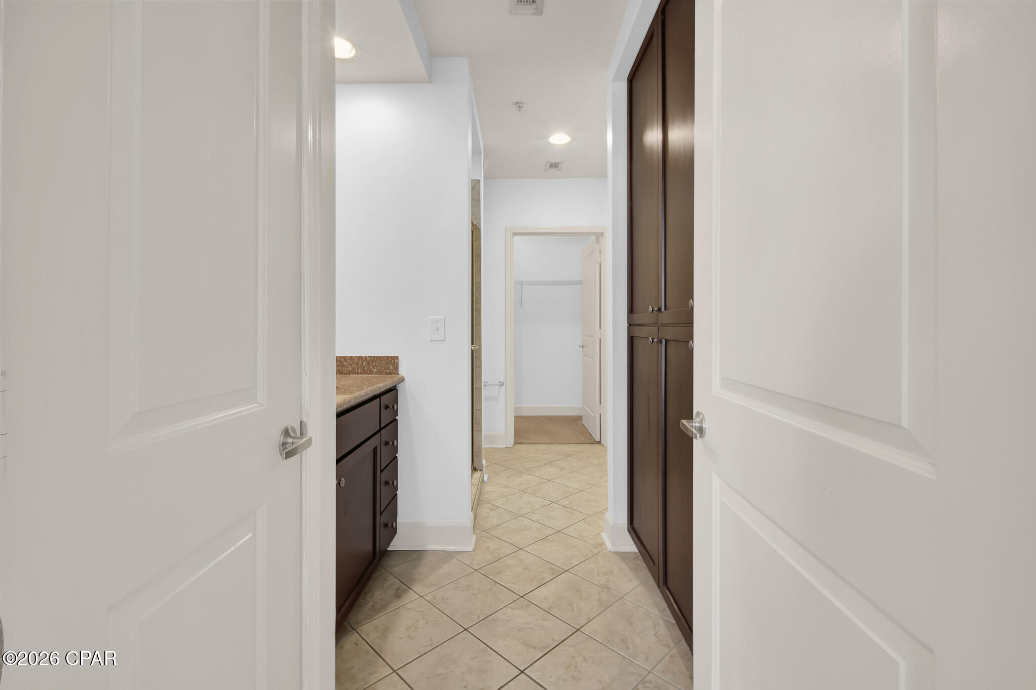 8700 Front Beach Road 1303