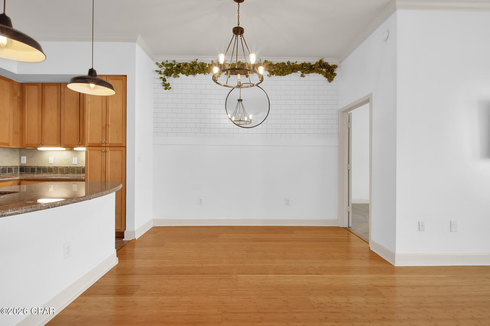 8700 Front Beach Road 1303