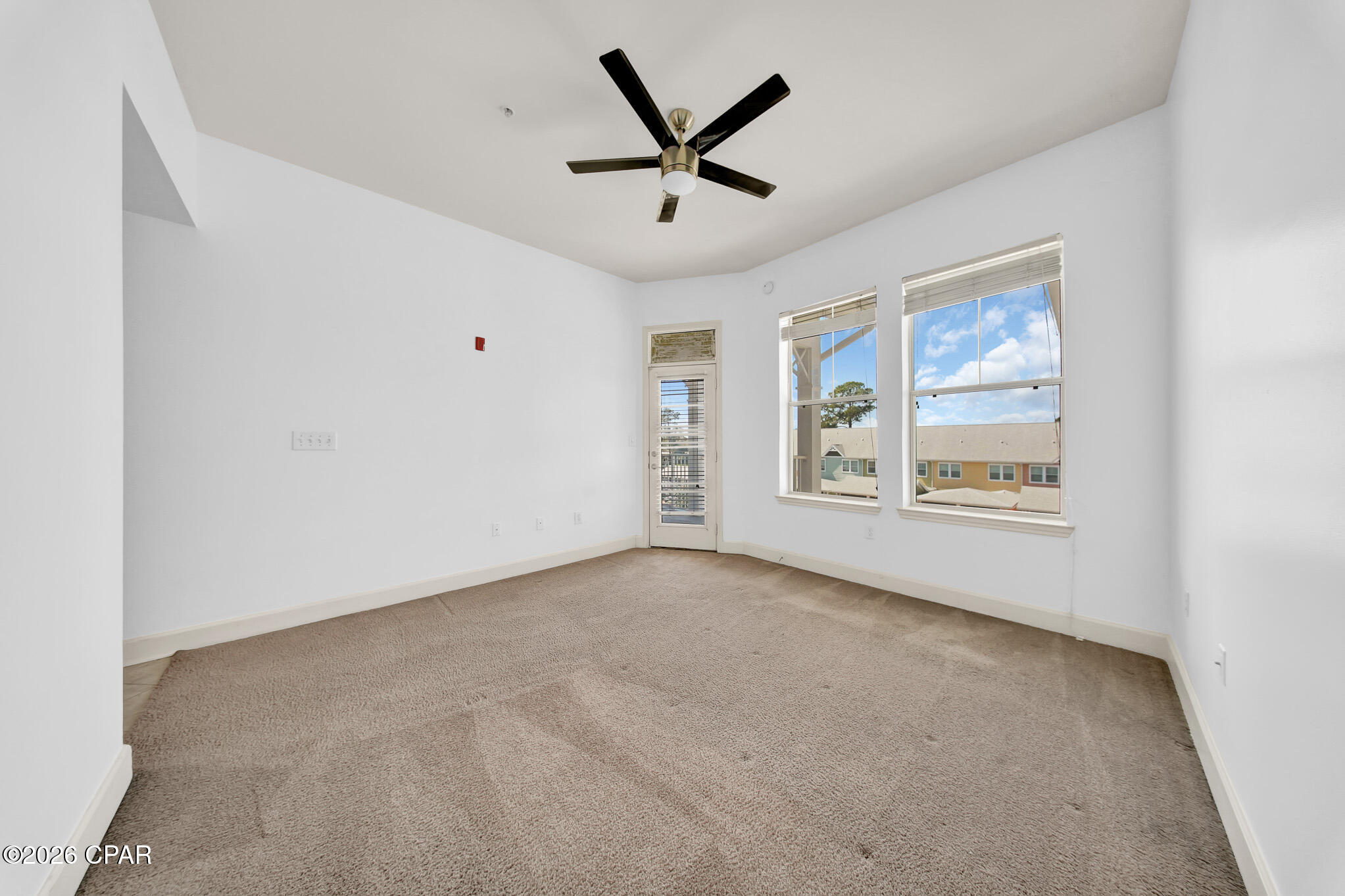 8700 Front Beach Road 1303