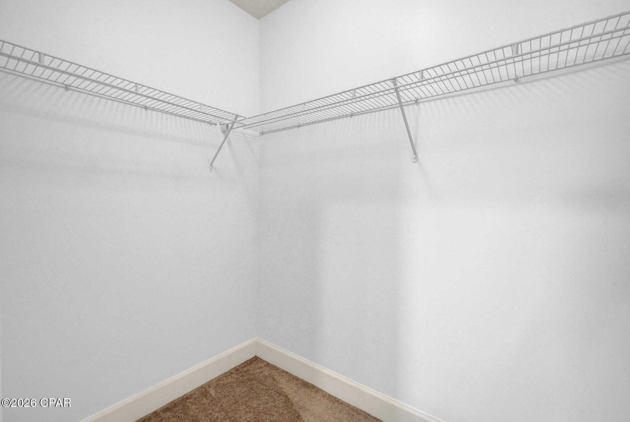 8700 Front Beach Road 1303