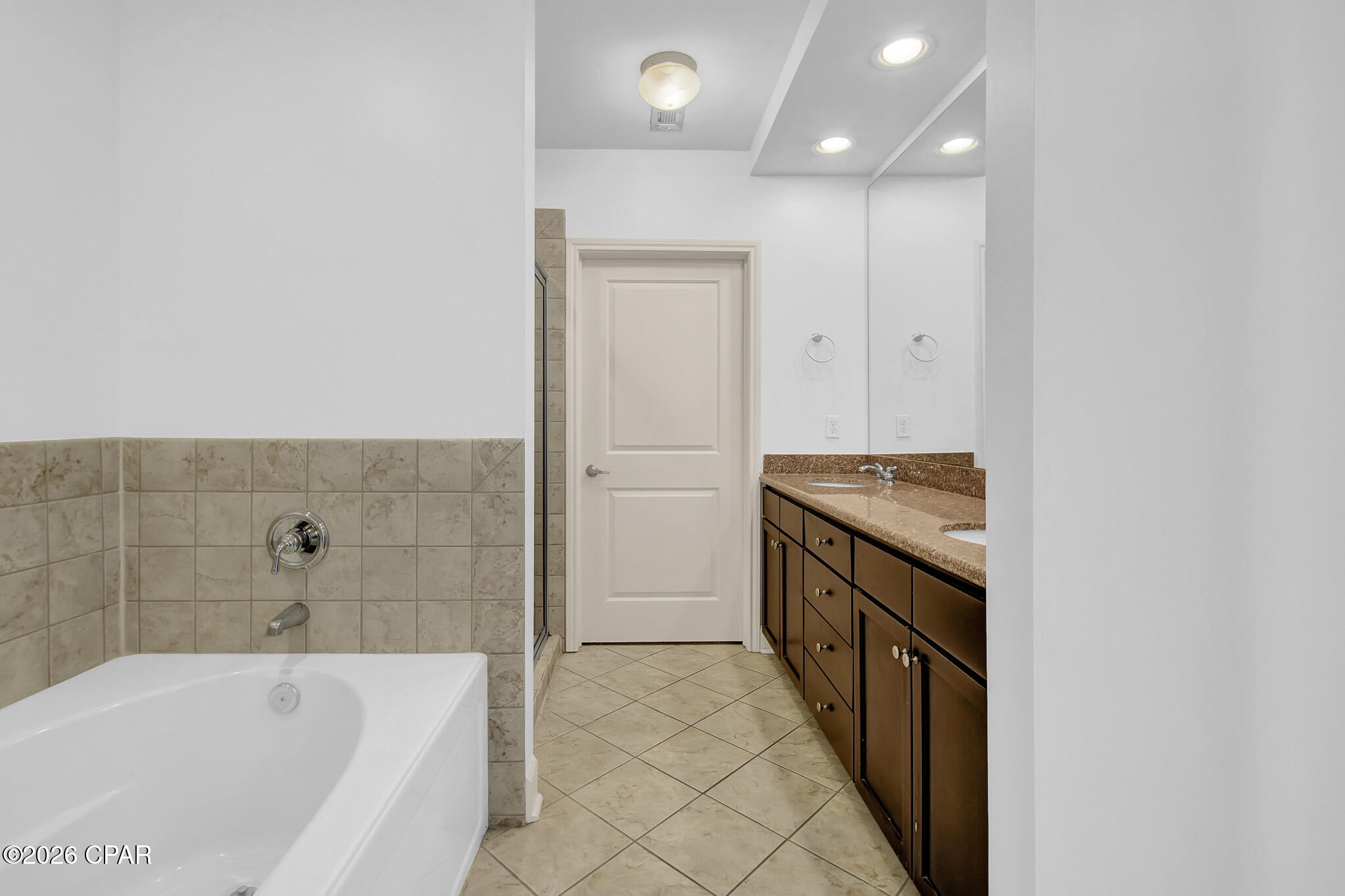 8700 Front Beach Road 1303