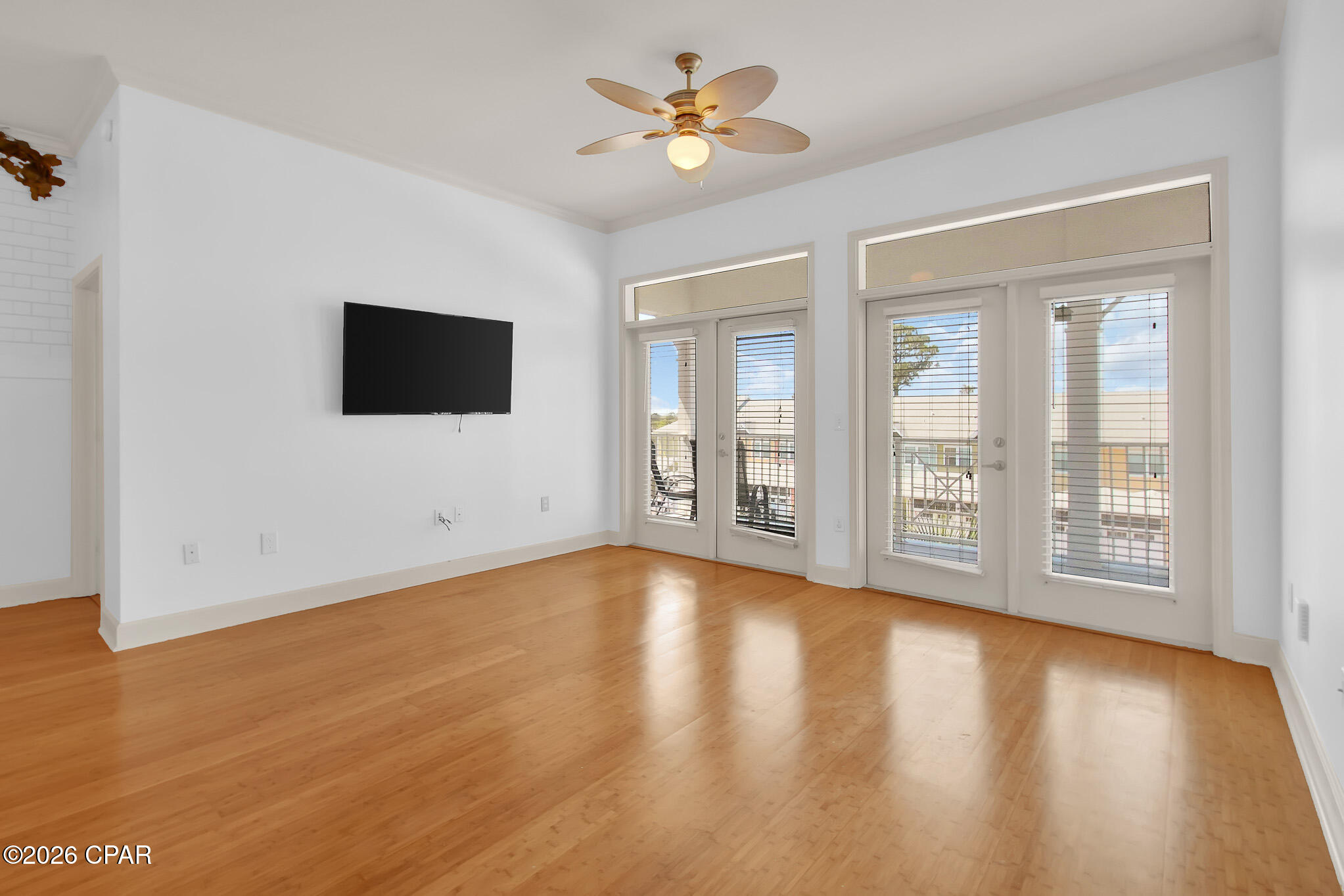 8700 Front Beach Road 1303