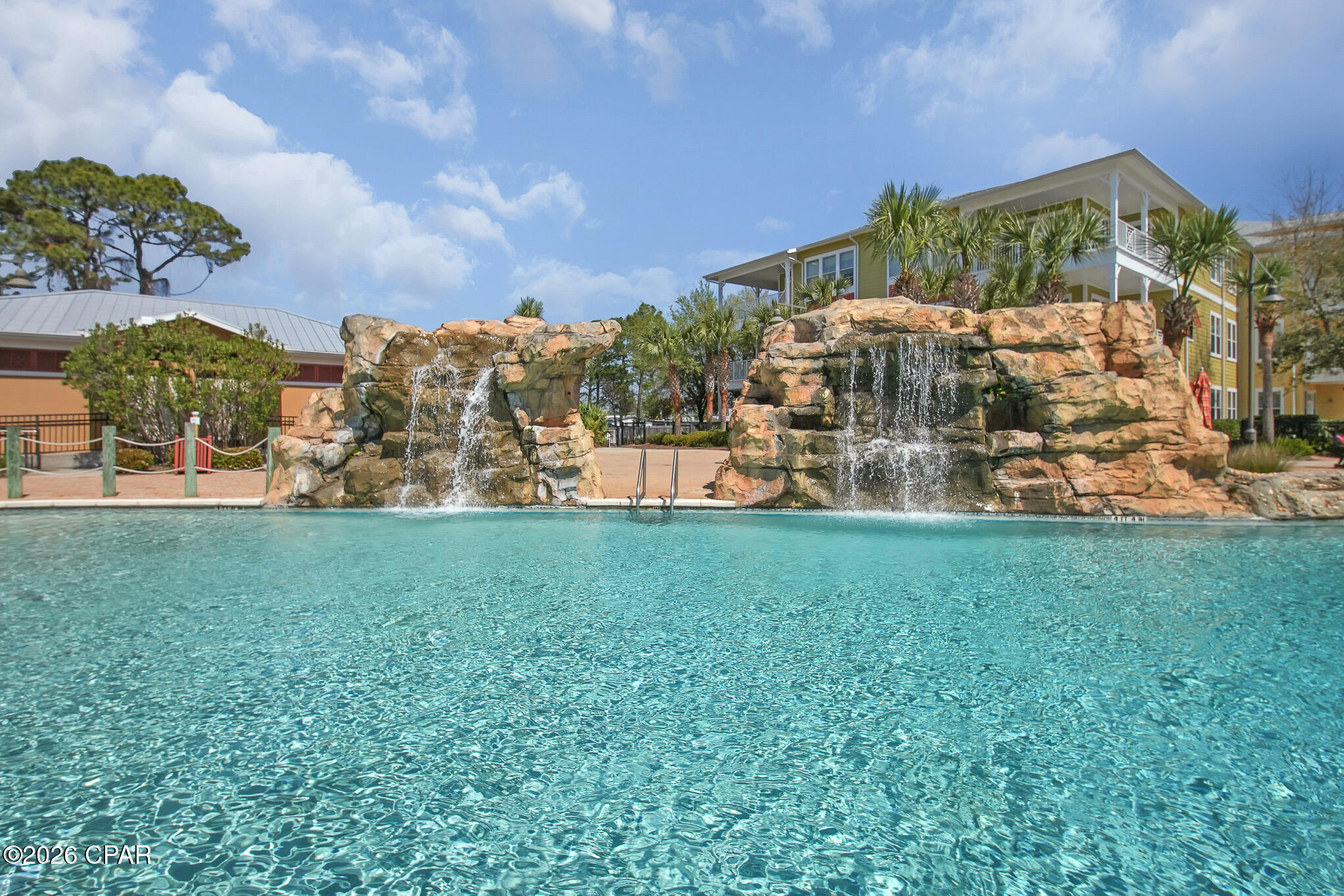 8700 Front Beach Road 1303