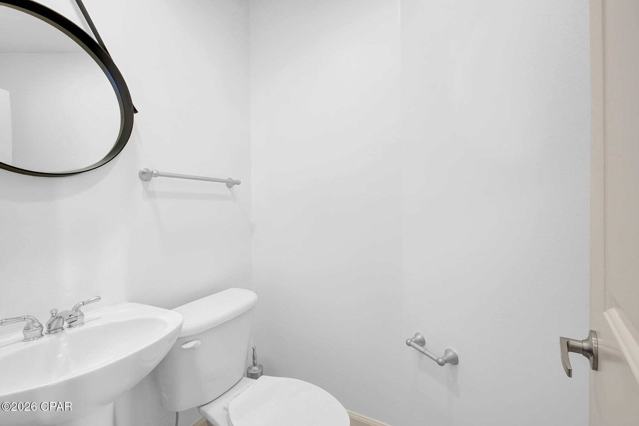 8700 Front Beach Road 1303