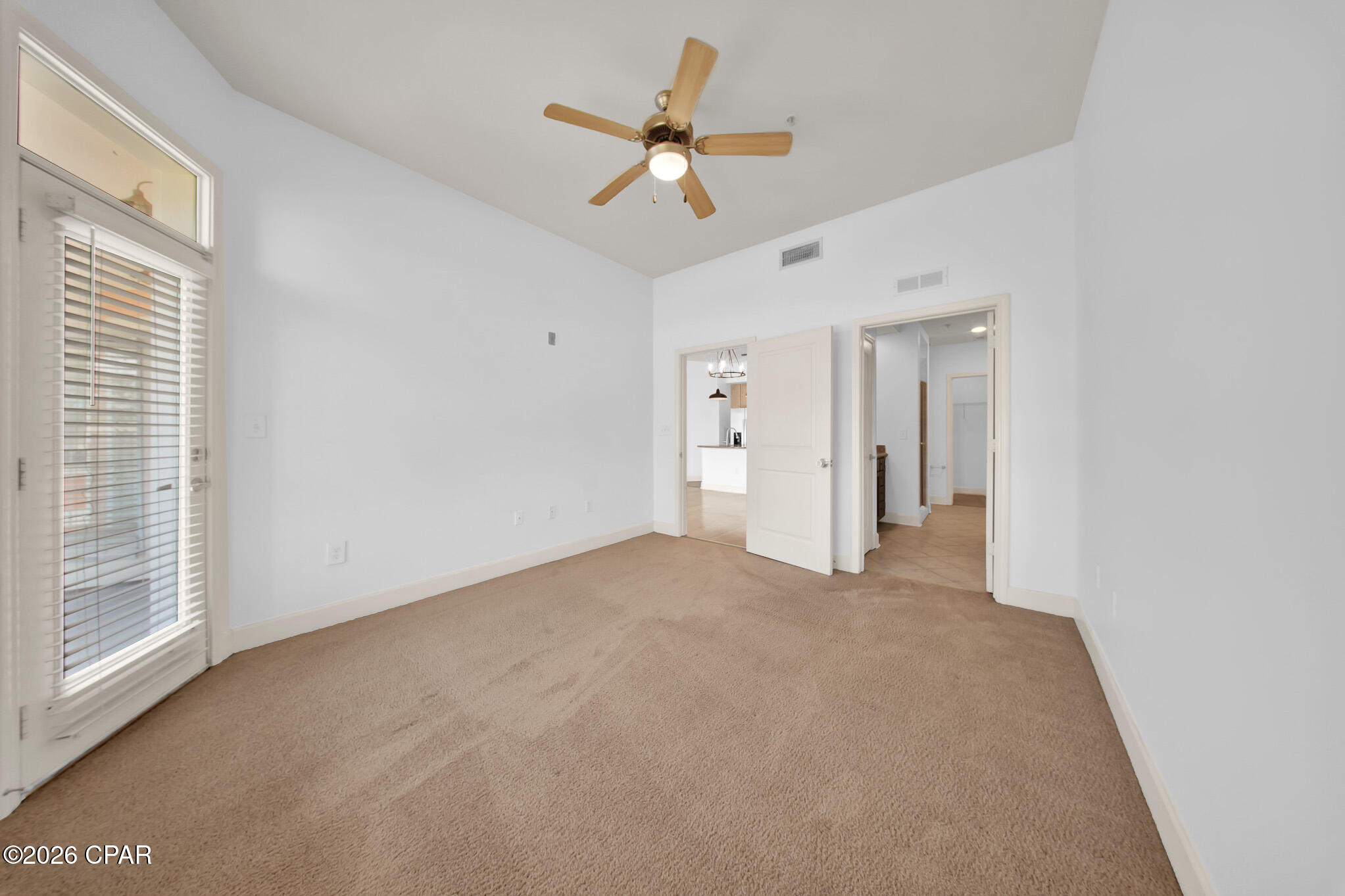 8700 Front Beach Road 1303