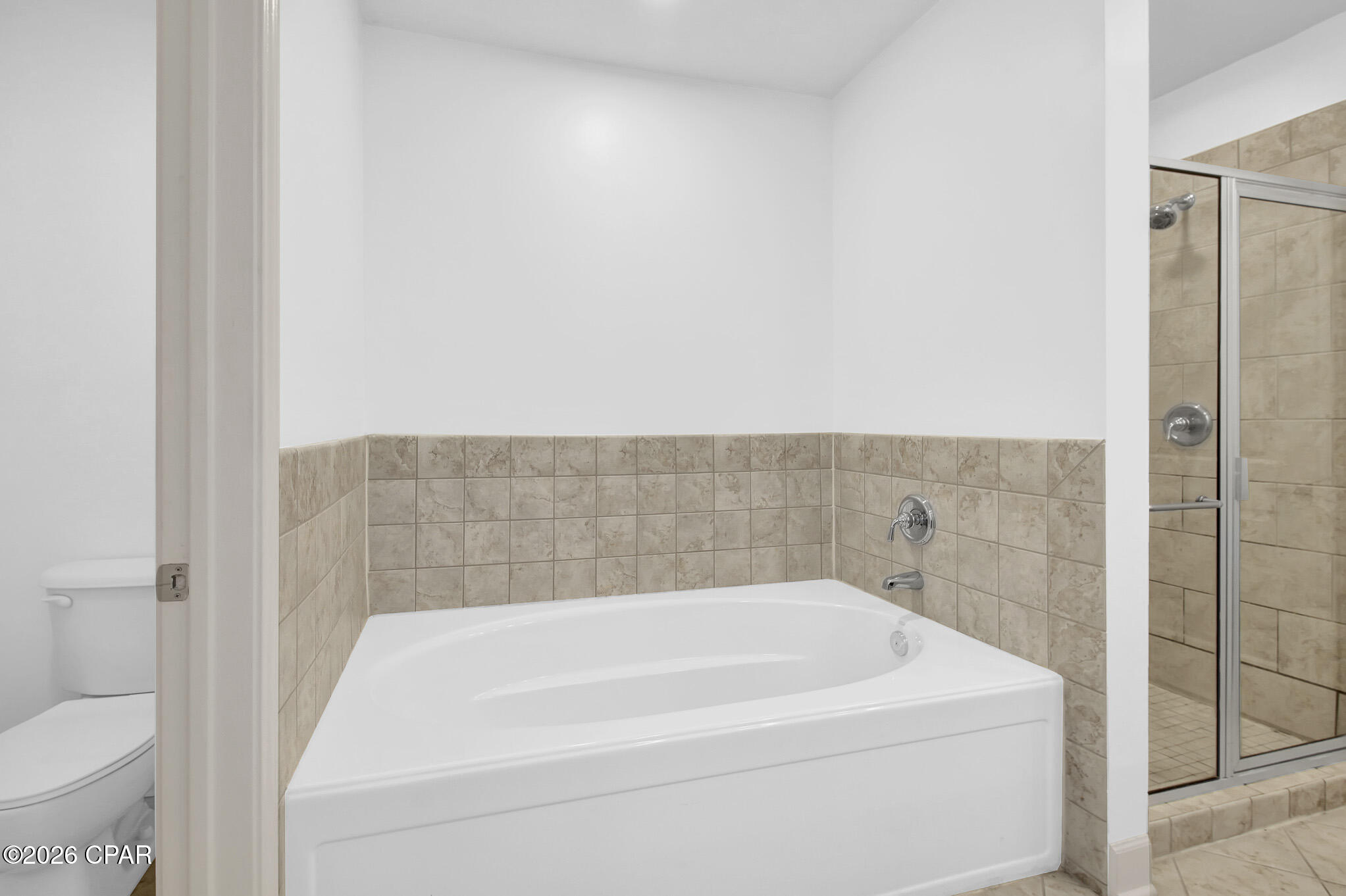 8700 Front Beach Road 1303