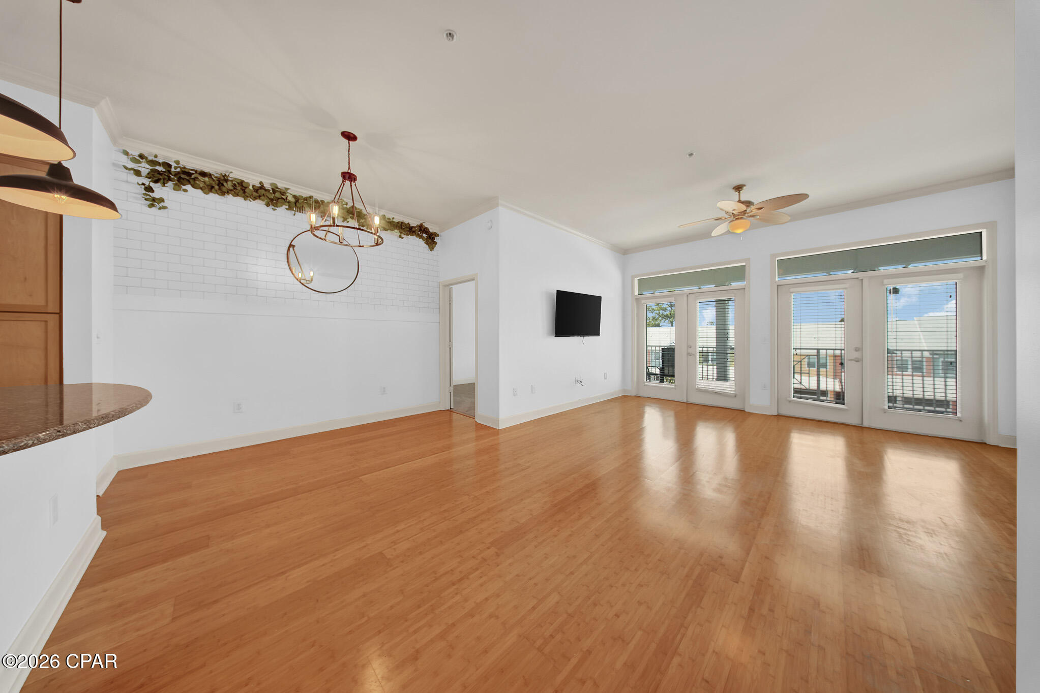 8700 Front Beach Road 1303