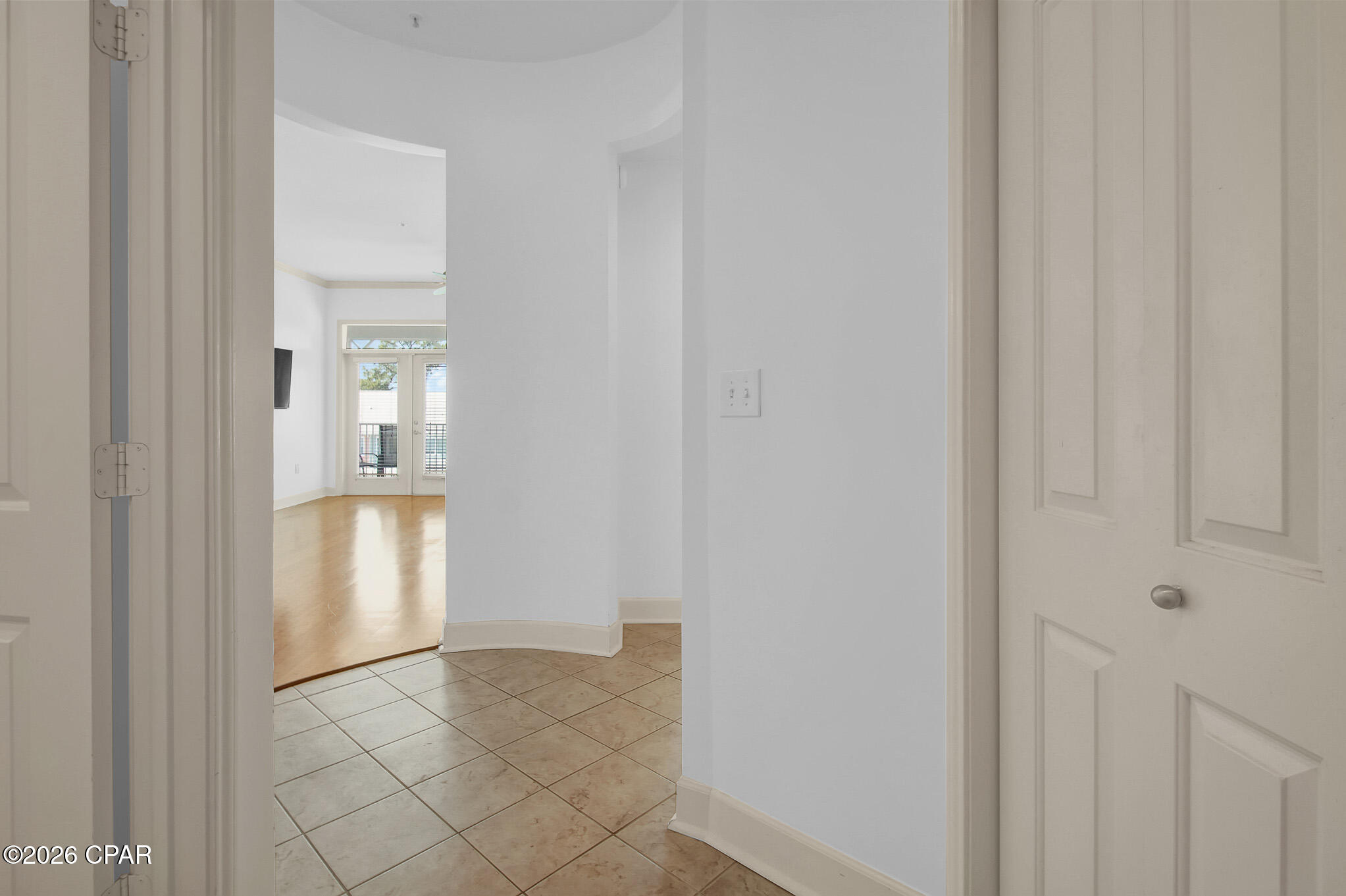 8700 Front Beach Road 1303