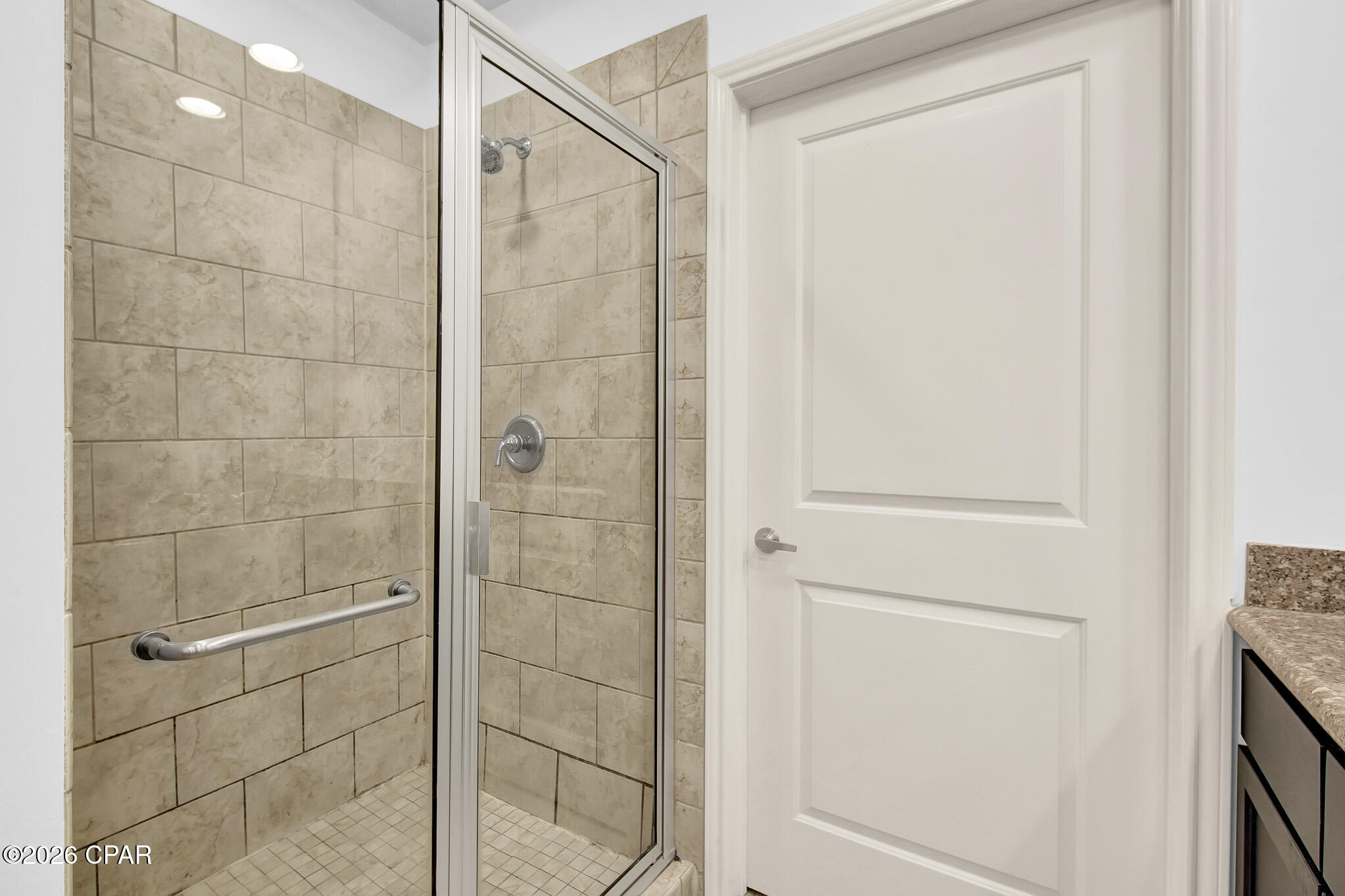 8700 Front Beach Road 1303