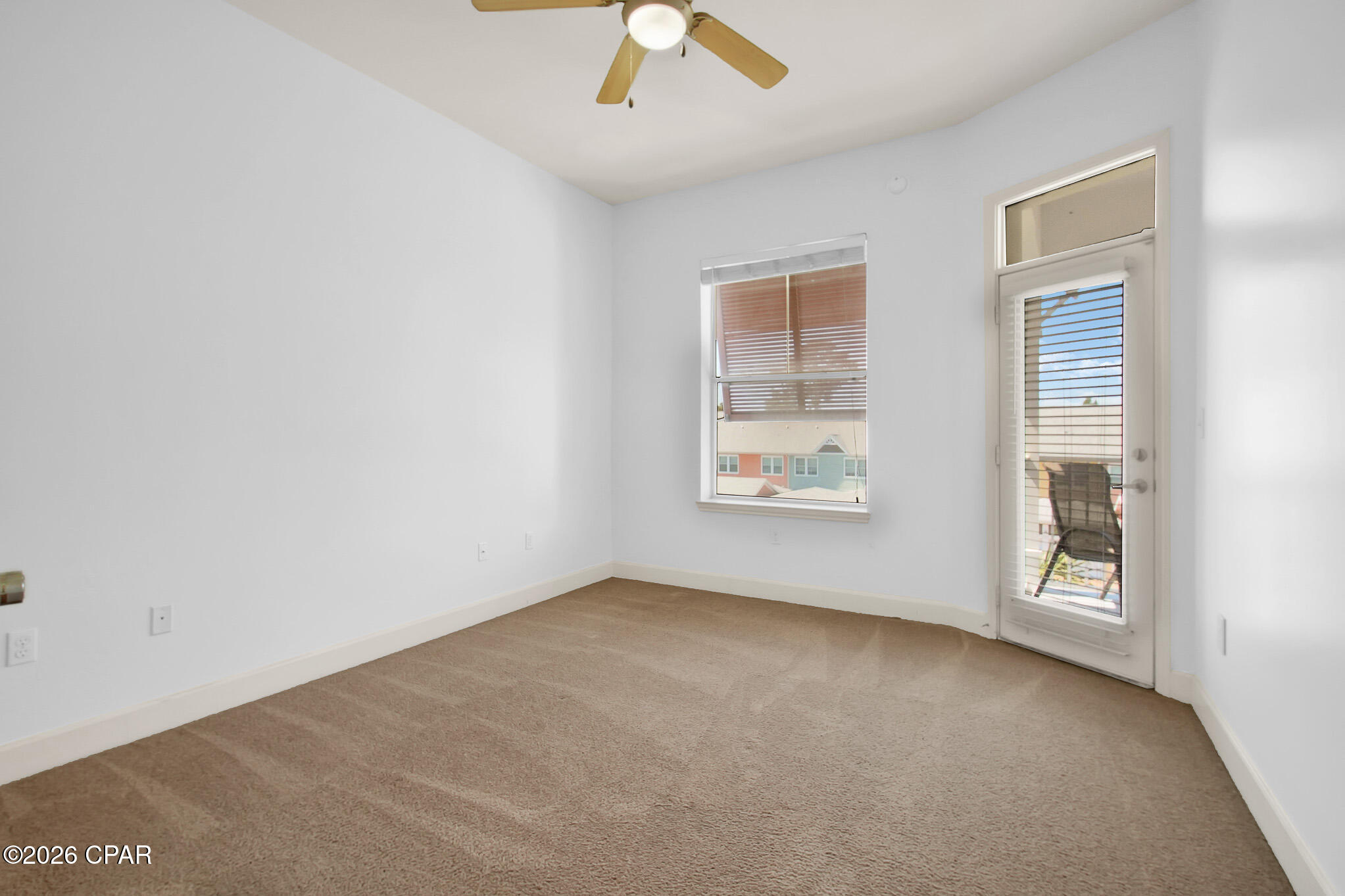 8700 Front Beach Road 1303