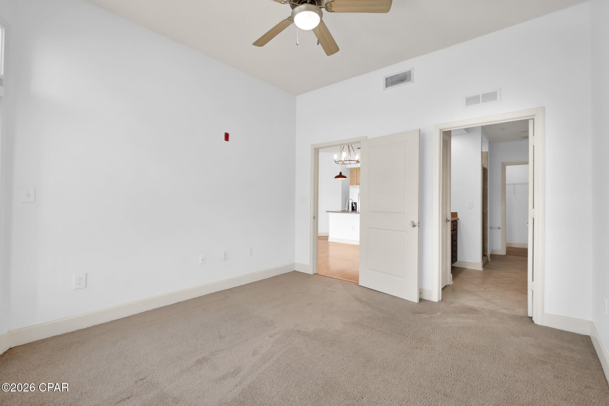 8700 Front Beach Road 1303