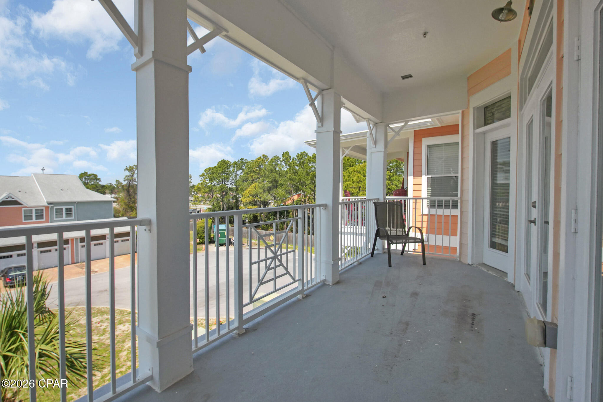 8700 Front Beach Road 1303