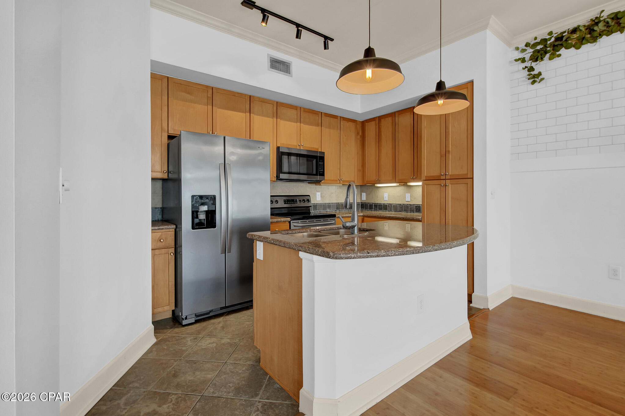 8700 Front Beach Road 1303