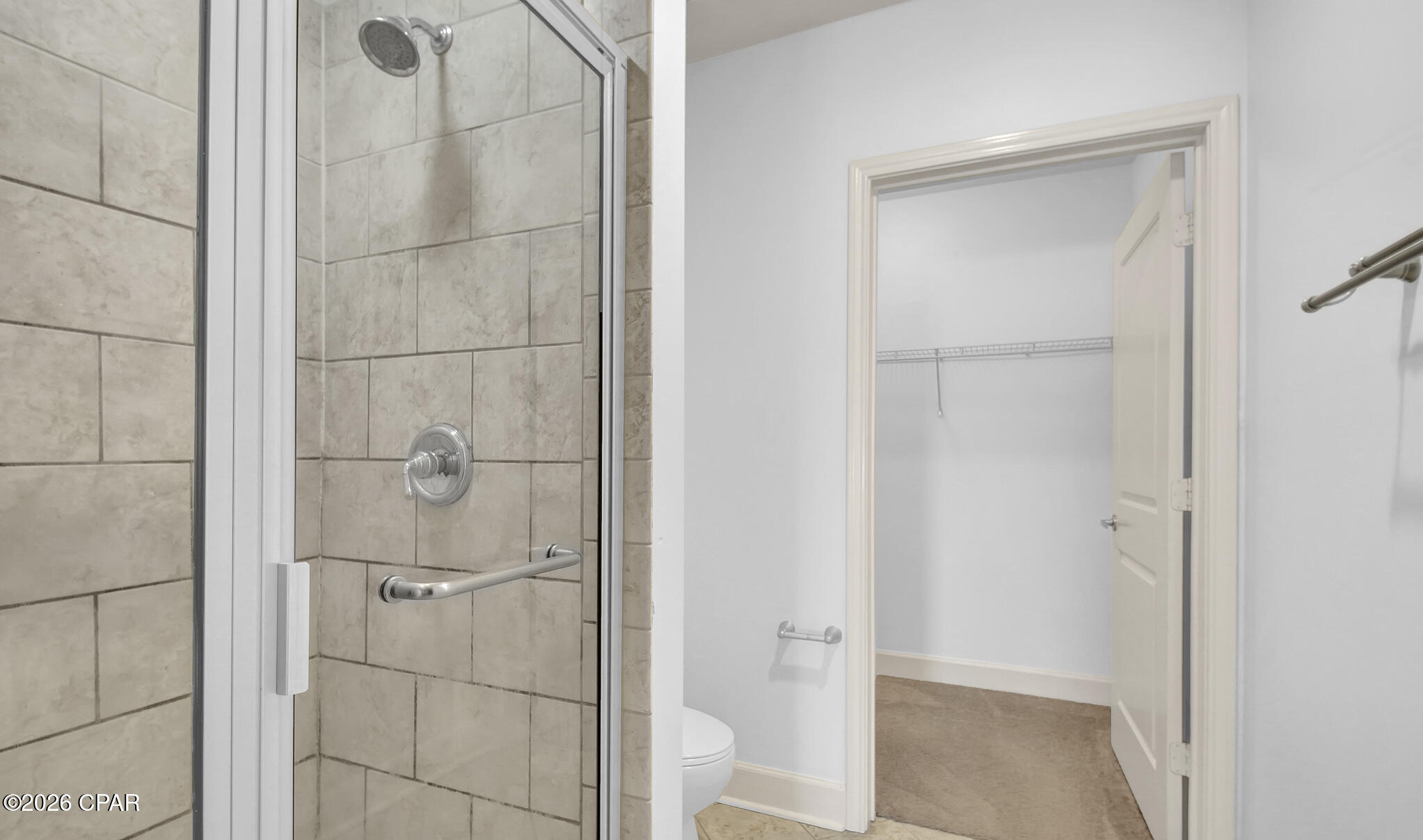 8700 Front Beach Road 1303