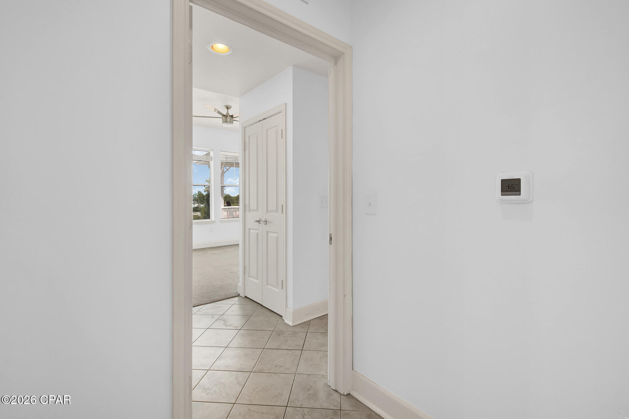 8700 Front Beach Road 1303