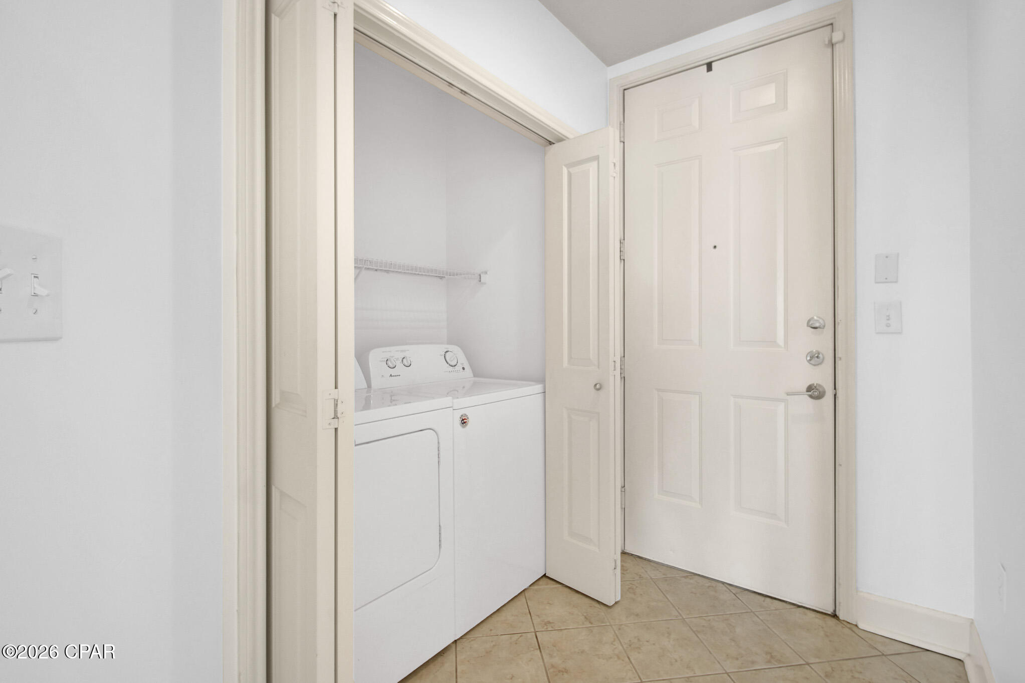 8700 Front Beach Road 1303