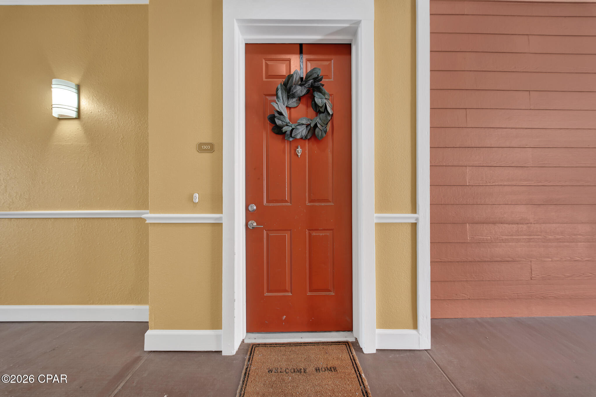 8700 Front Beach Road 1303