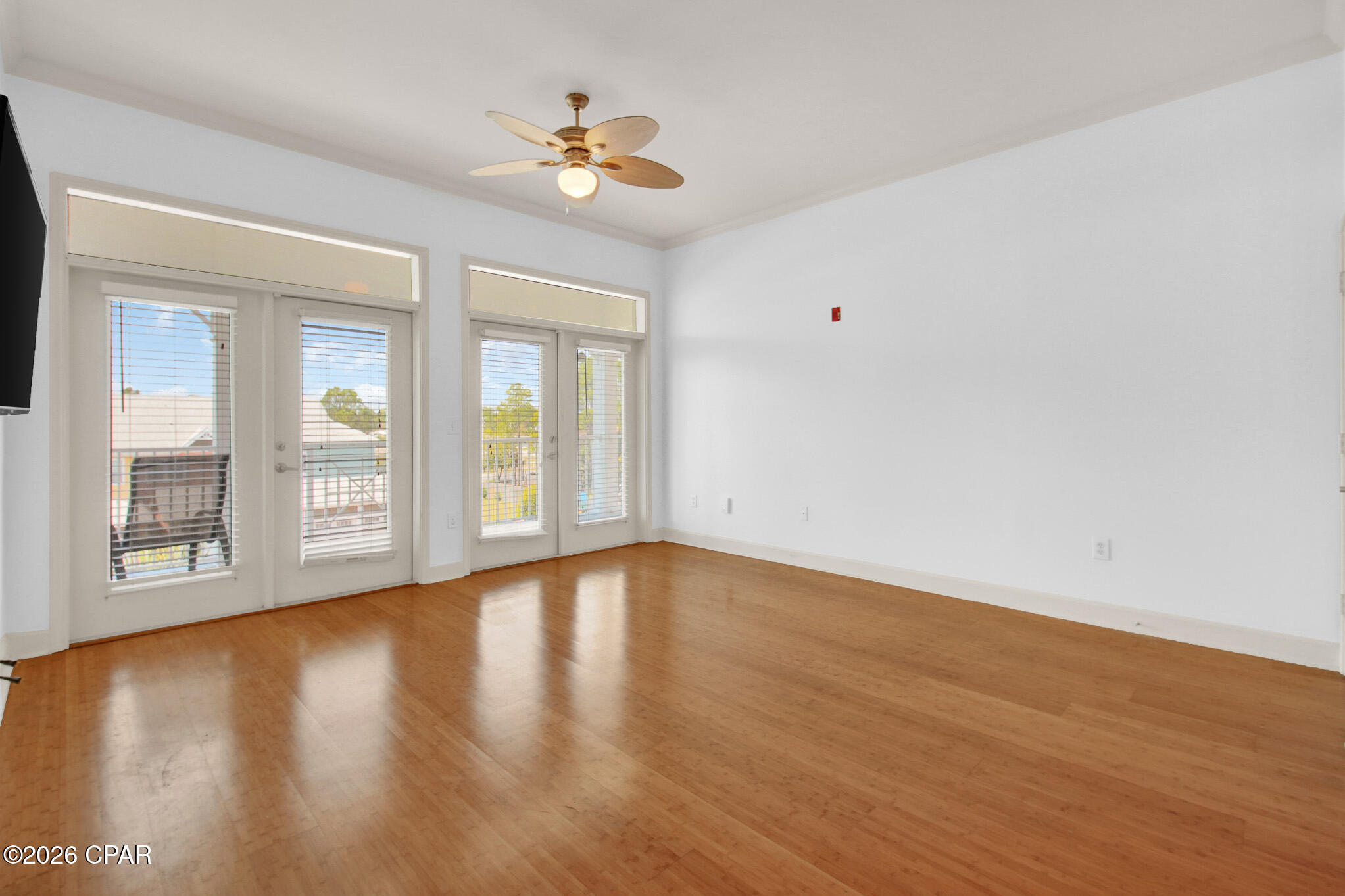 8700 Front Beach Road 1303