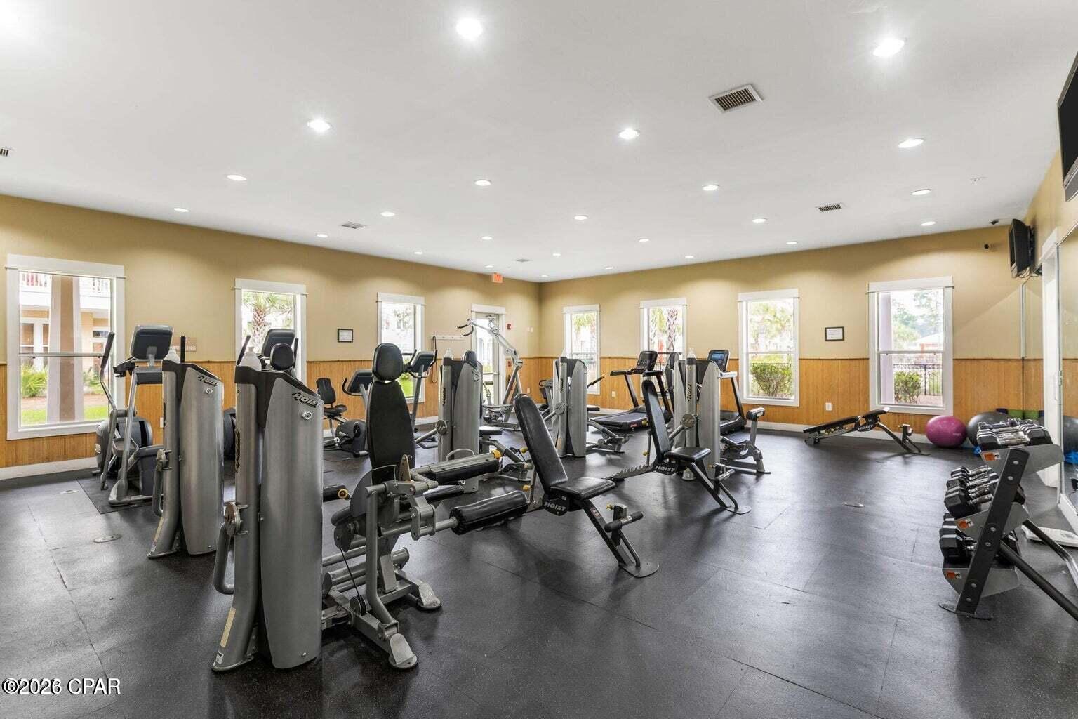 8700 Front Beach Road 1303